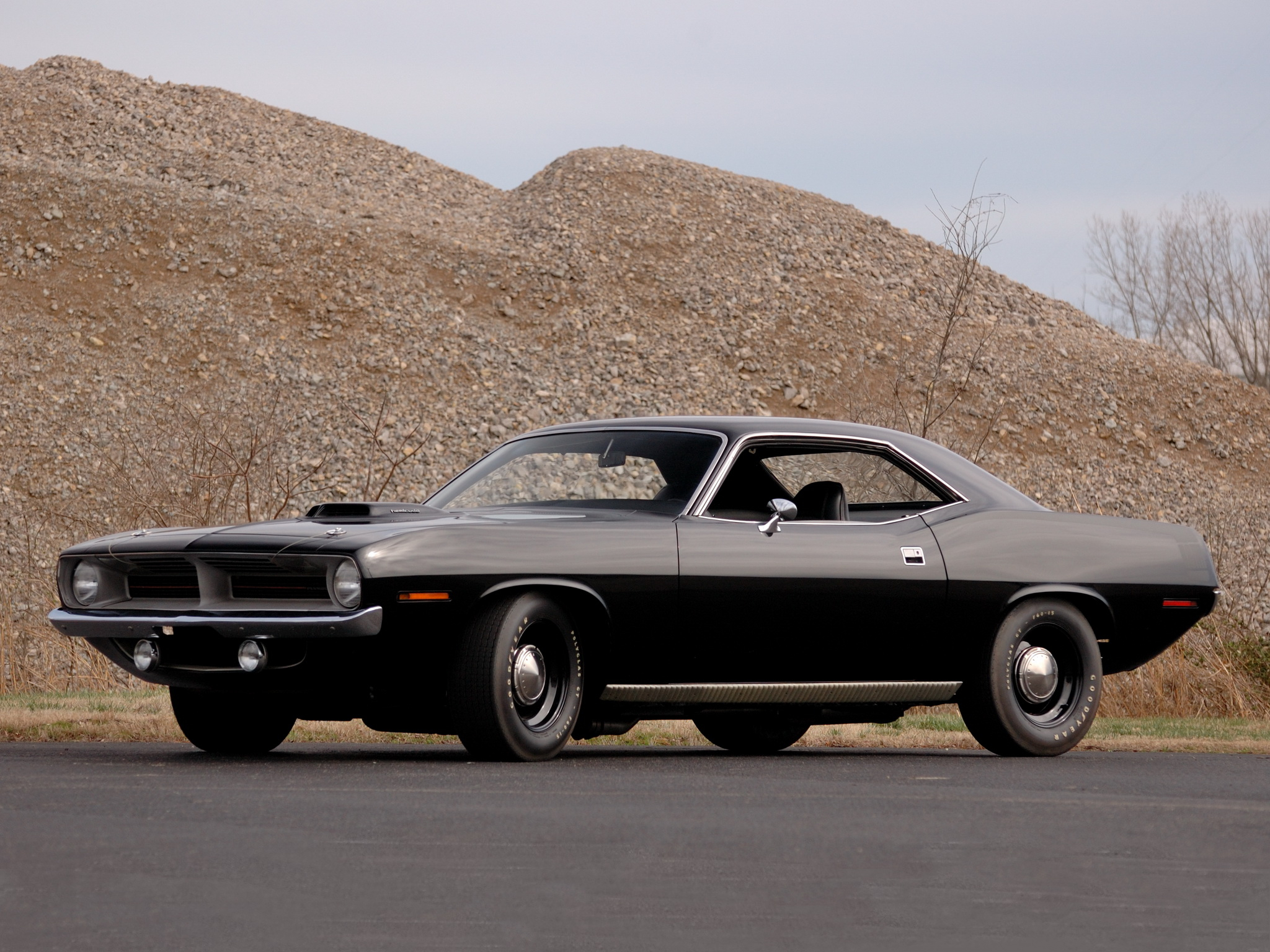 2048x1536 Free download Daily Wallpaper Plymouth Barracuda I Like To Waste My Time [] for your Desktop, Mobile \u0026 Tablet | Explore 41+ 1970 Plymouth Barracuda Wallpaper | 1970 Plymouth Barracuda Wallpaper, Plymouth