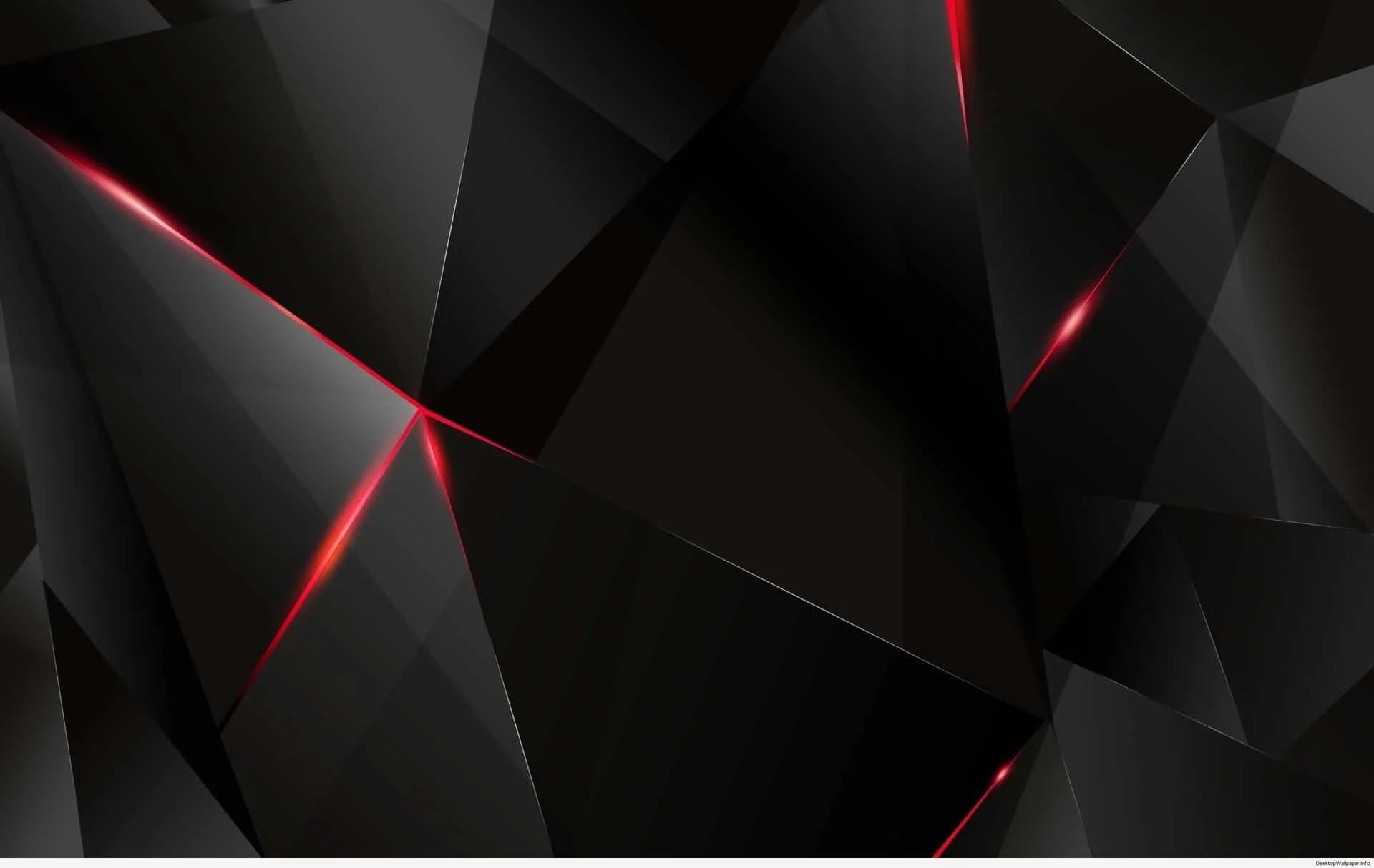 1920x1214 Red and Black Geometric Wallpapers Top Free Red and Black Geometric Backgrounds