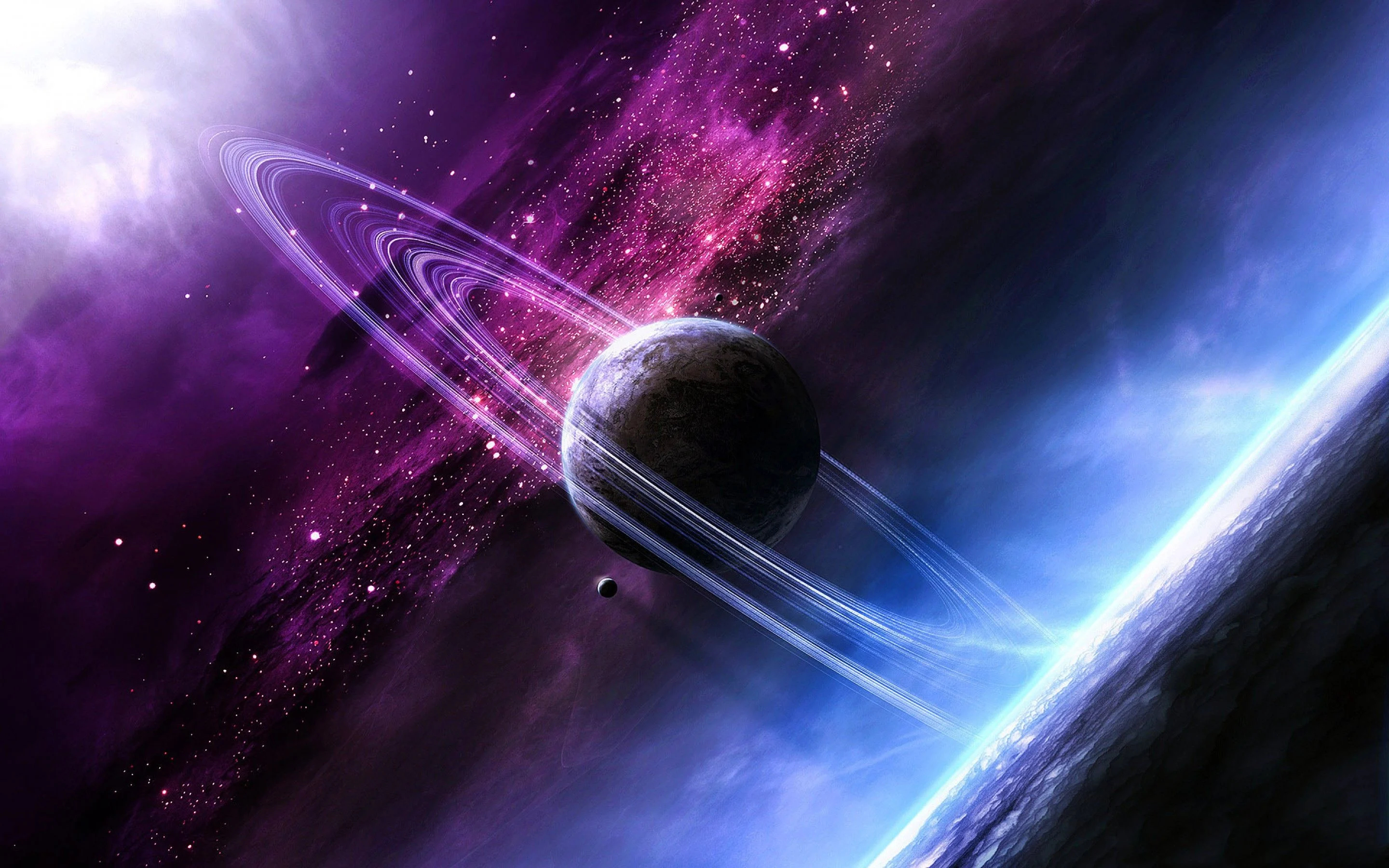 2880x1800 Cool Space Wallpapers Top Free Cool Space Backgrounds