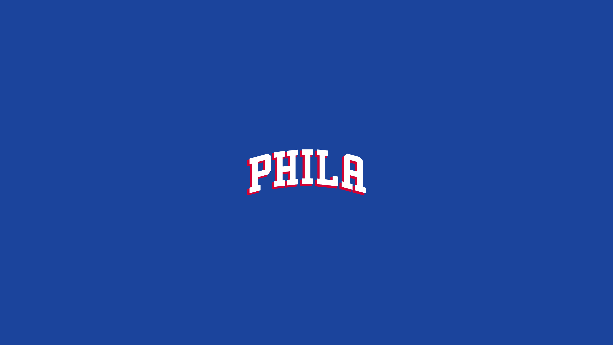 2560x1440 20+ Philadelphia 76ers HD Wallpapers and Backgrounds