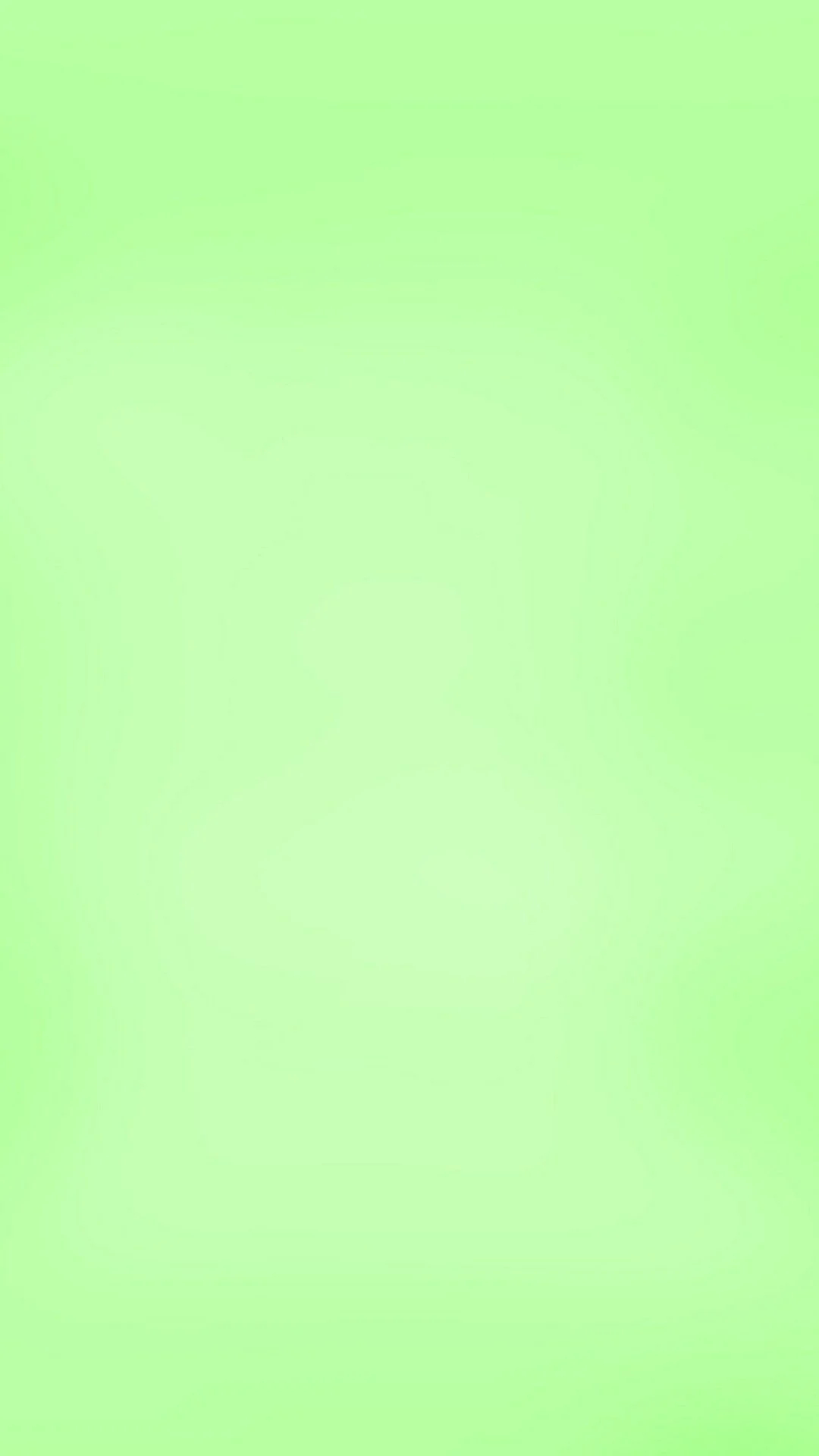 1080x1920 Super Light Green Wallpapers Top Free Super Light Green Backgrounds