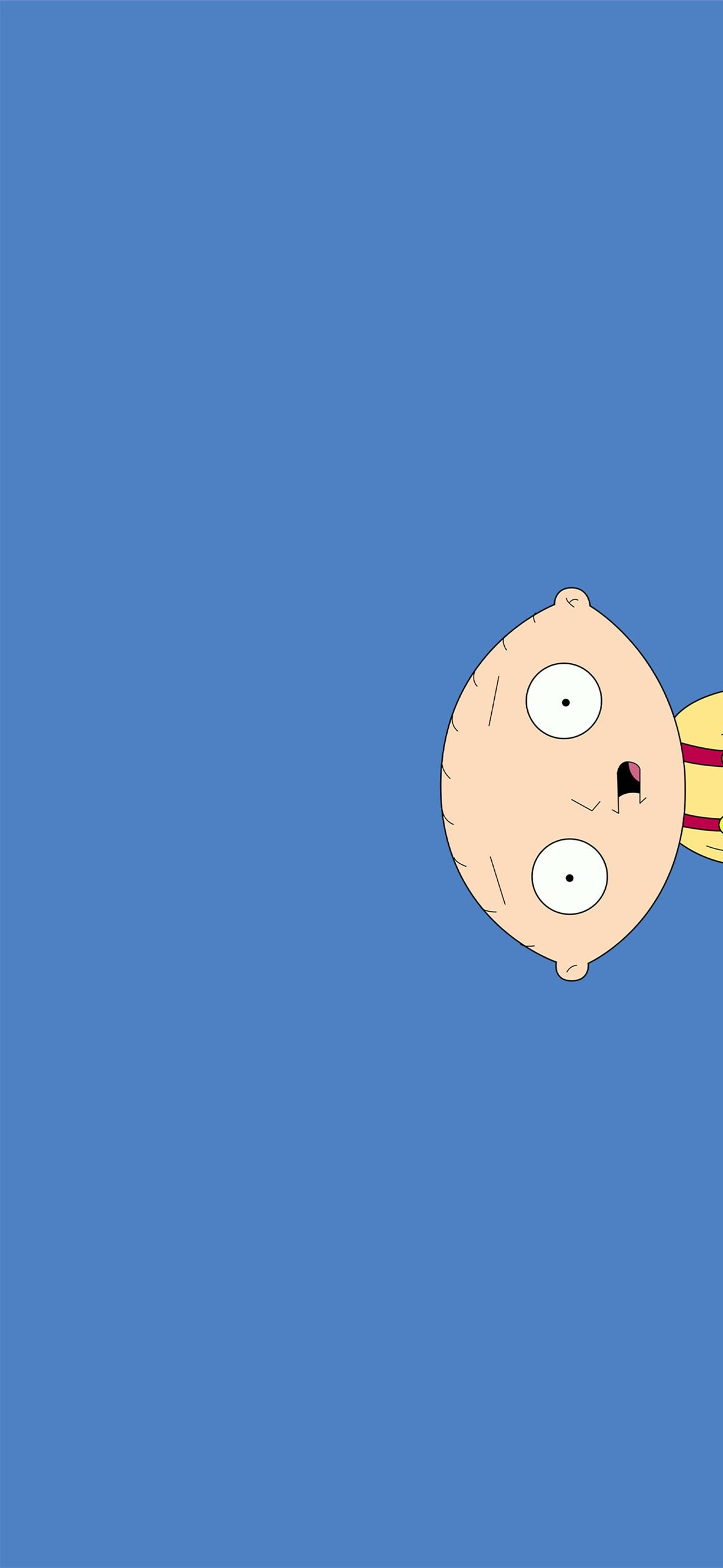 1179x2556 Family guy Stewie Album on Imgur iPhone Wallpapers Free Download
