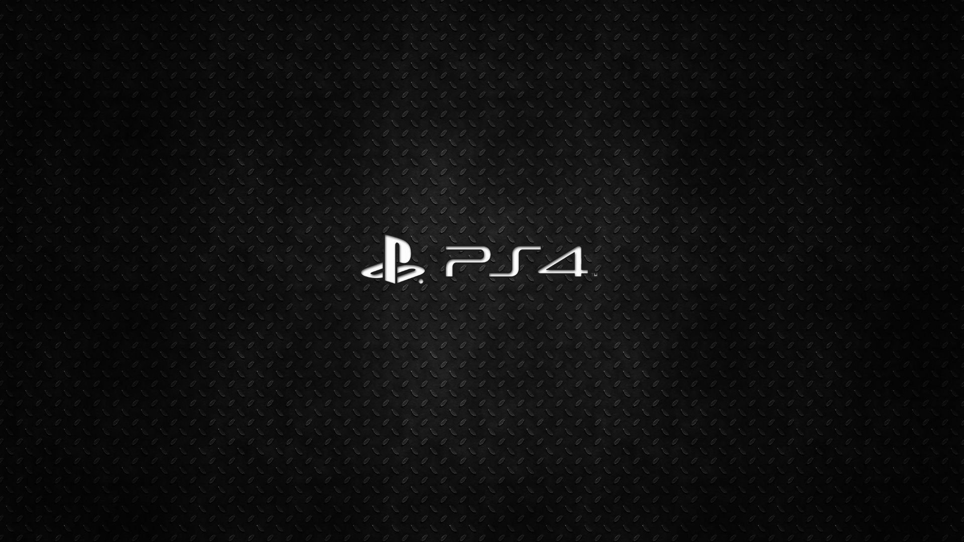 1920x1080 Image result for sony ps4 wallpaper