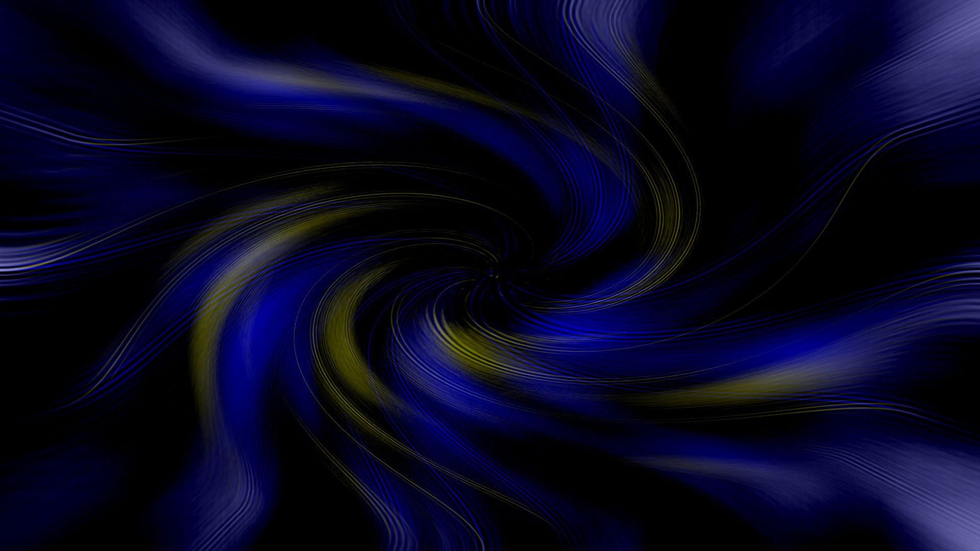1920x1080 Blue Gold Abstract Wallpapers Top Free Blue Gold Abstract Backgrounds