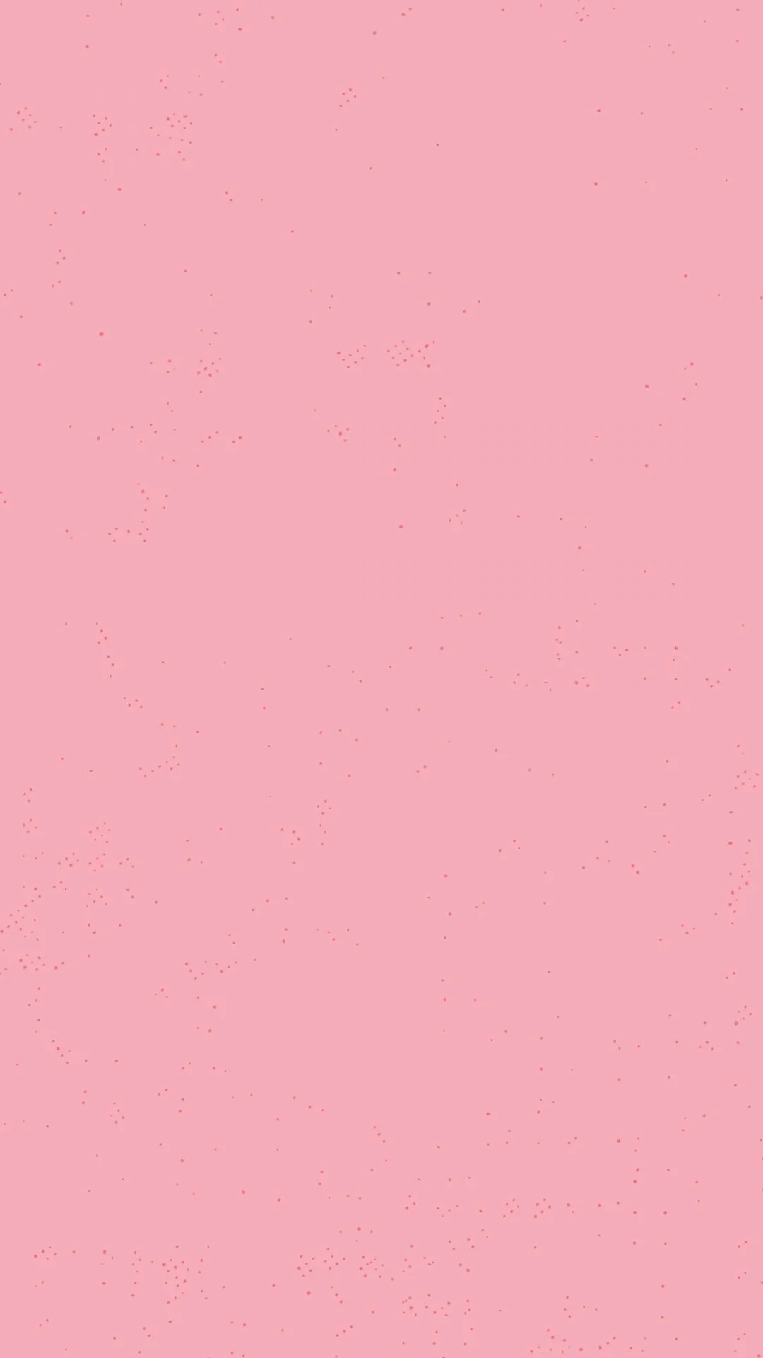 1080x1920 Light Pink Color Wallpapers Top Free Light Pink Color Backgrounds