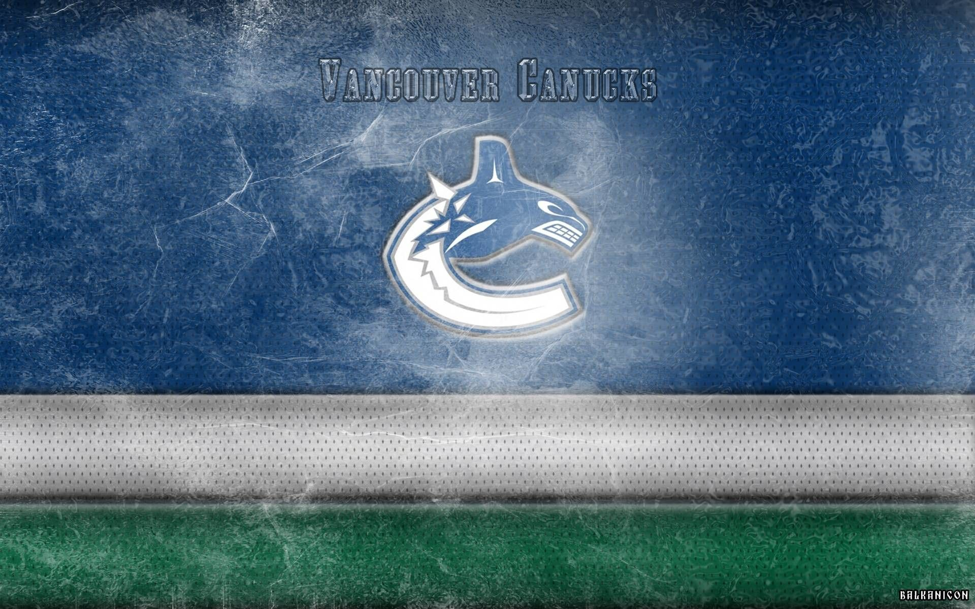 1920x1200 Vancouver Canucks Wallpapers Top Free Vancouver Canucks Backgrounds
