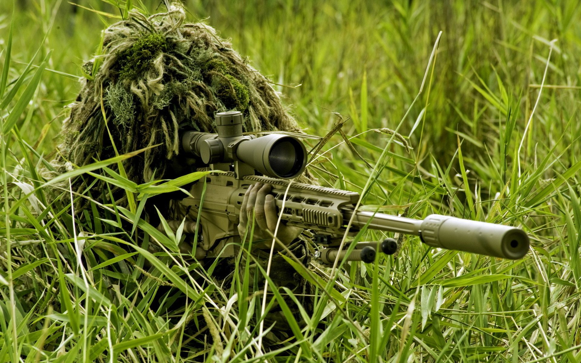 1920x1200 Navy SEAL Sniper Wallpapers Top Free Navy SEAL Sniper Backgrounds