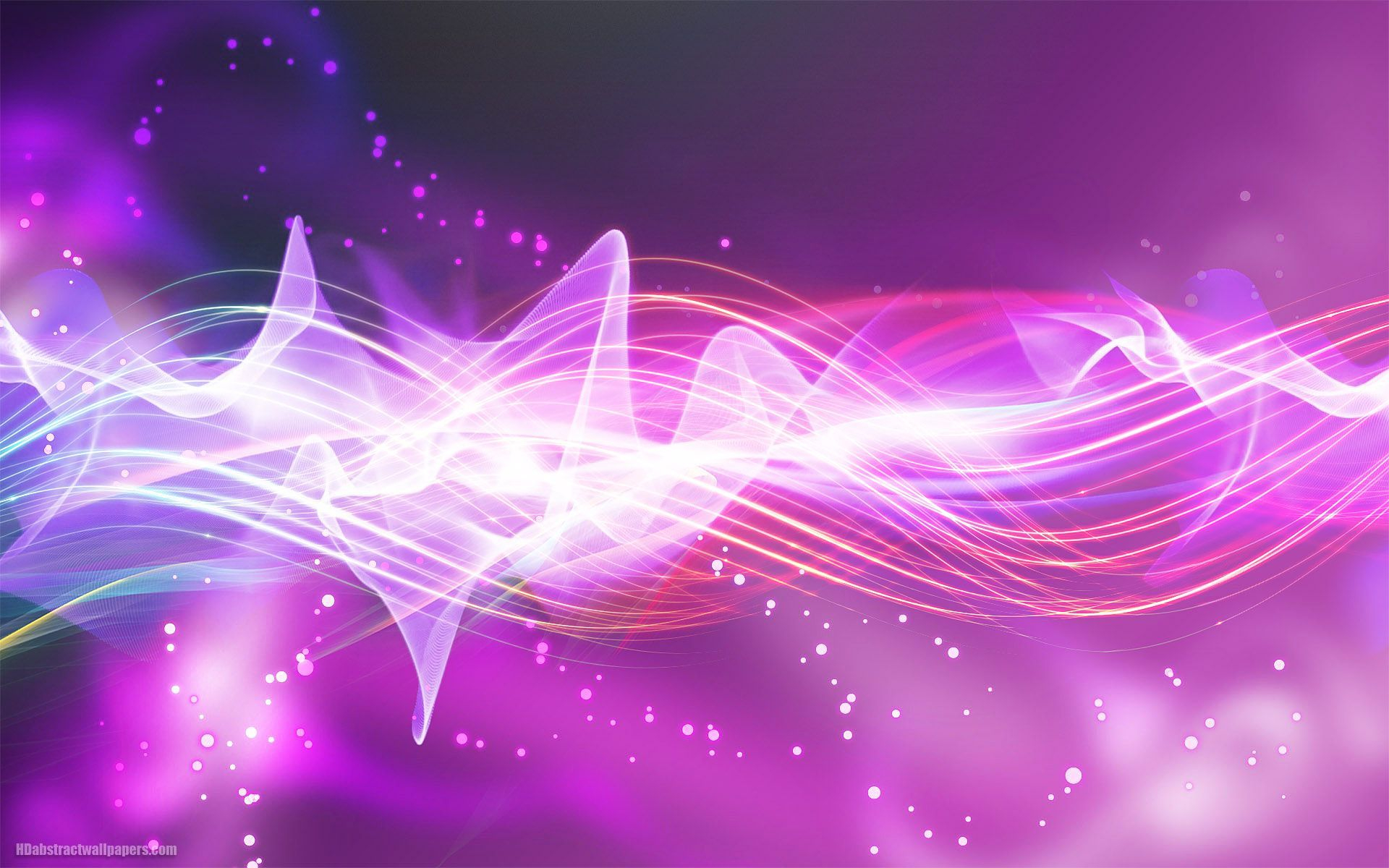 1920x1200 Pink and Purple Abstract Wallpapers Top Free Pink and Purple Abstract Backgrounds