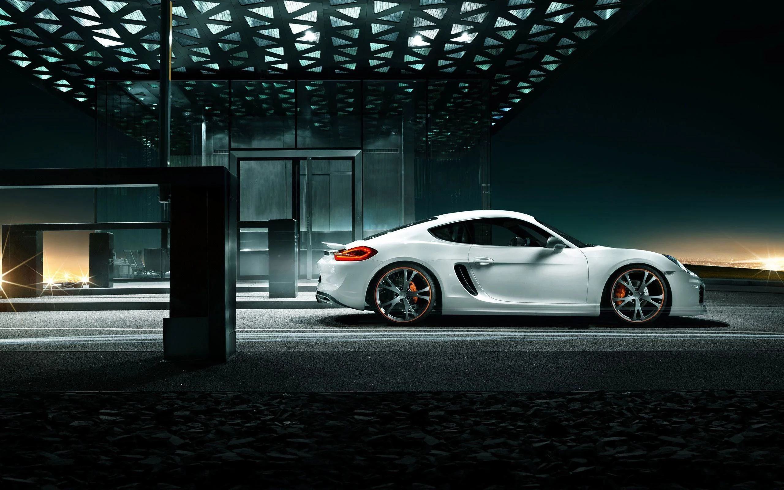 2560x1600 Porsche Cayman Wallpapers Top Free Porsche Cayman Backgrounds