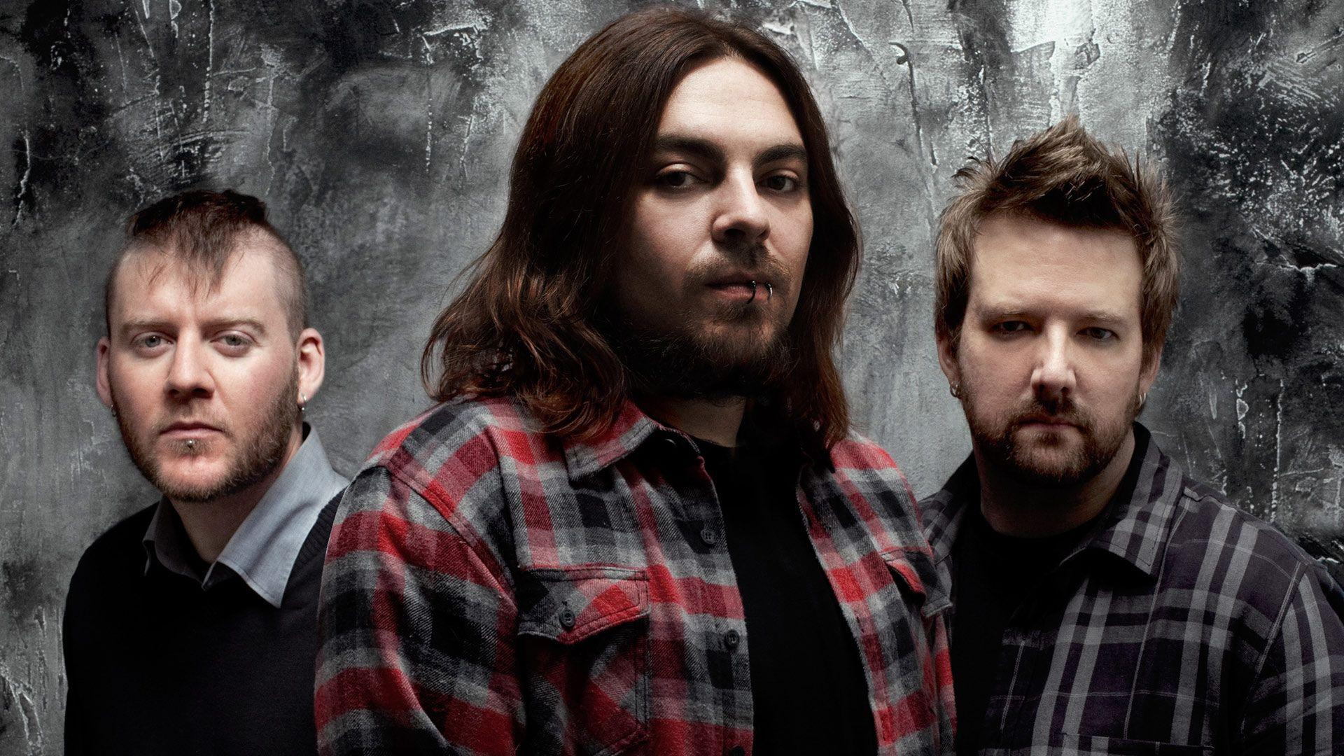 1920x1080 Seether HD Wallpapers