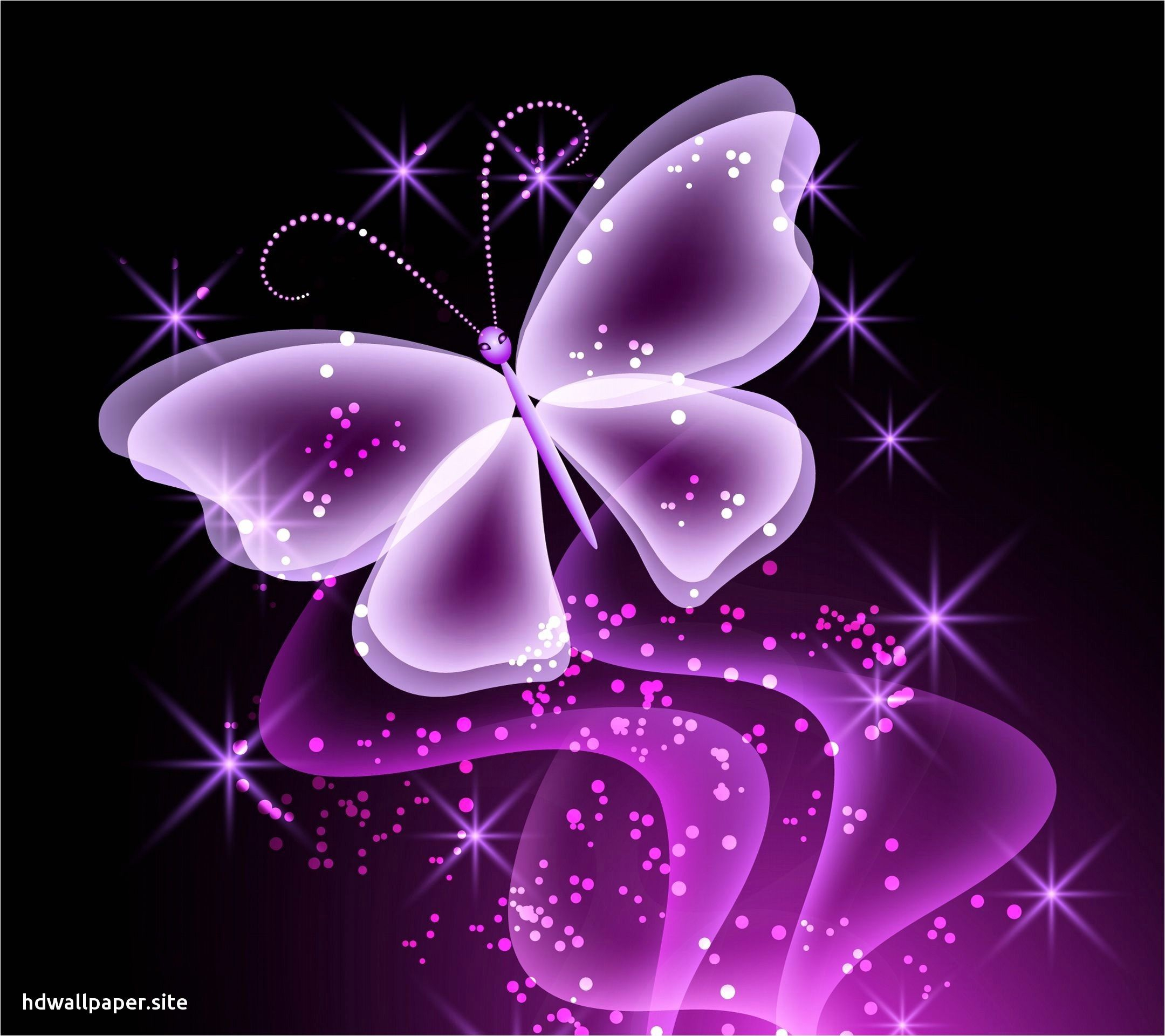 2160x1920 Butterfly Wallpapers (30 images) DodoWallpaper. | Purple butterfly wallpaper, Diamond painting, Butterfly wallpaper
