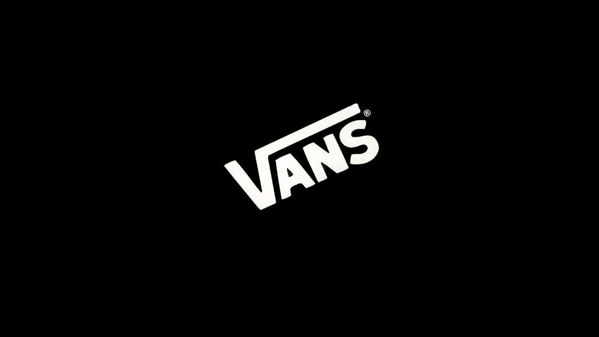 1920x1080 Vans Off The Wall Wallpapers HD