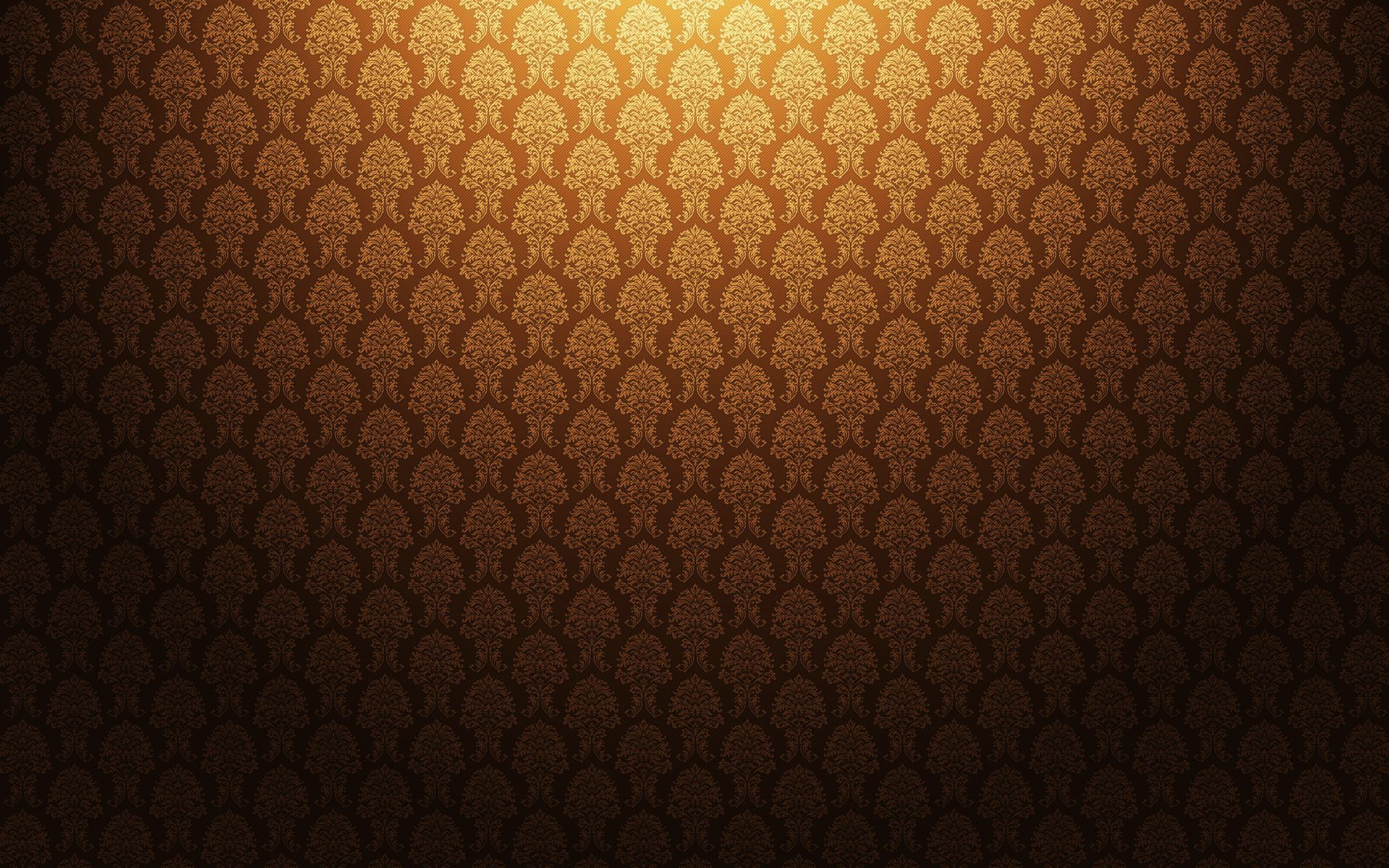 1920x1200 Gold Vintage Wallpapers Top Free Gold Vintage Backgrounds
