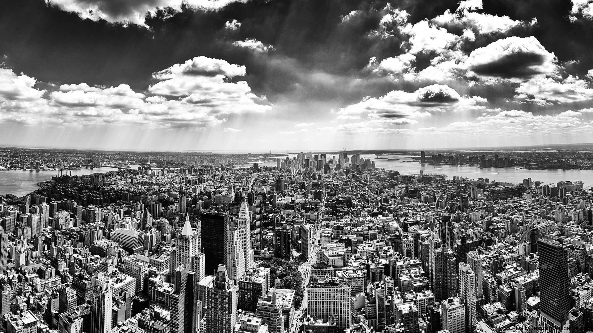 1920x1080 New York City High Definition, High Resolution HD Wallpapers : High Definition, High Resolution HD Wallpapers
