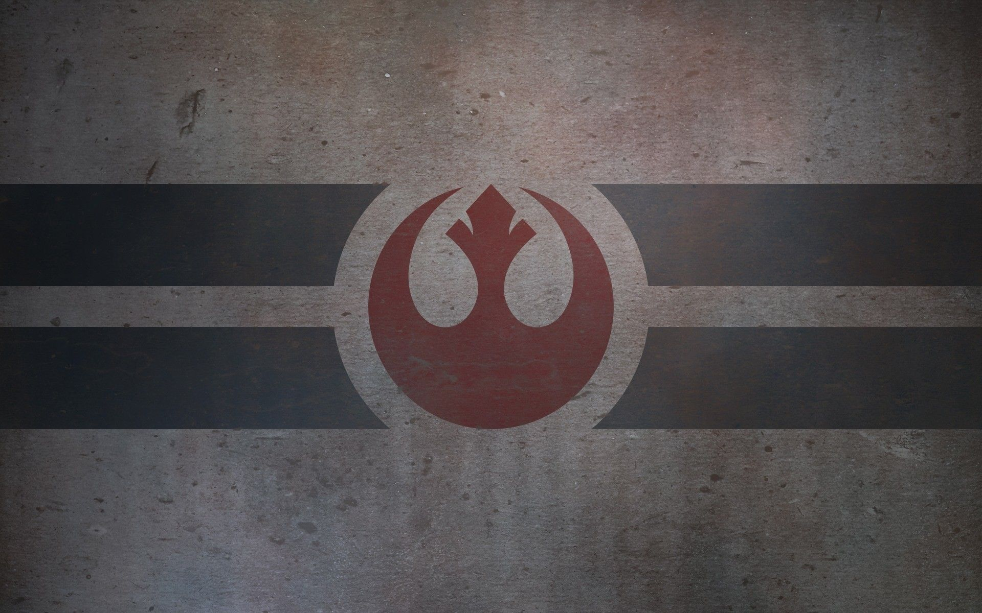 1920x1200 Star Wars Rebel Alliance Wallpapers Top Free Star Wars Rebel Alliance Backgrounds