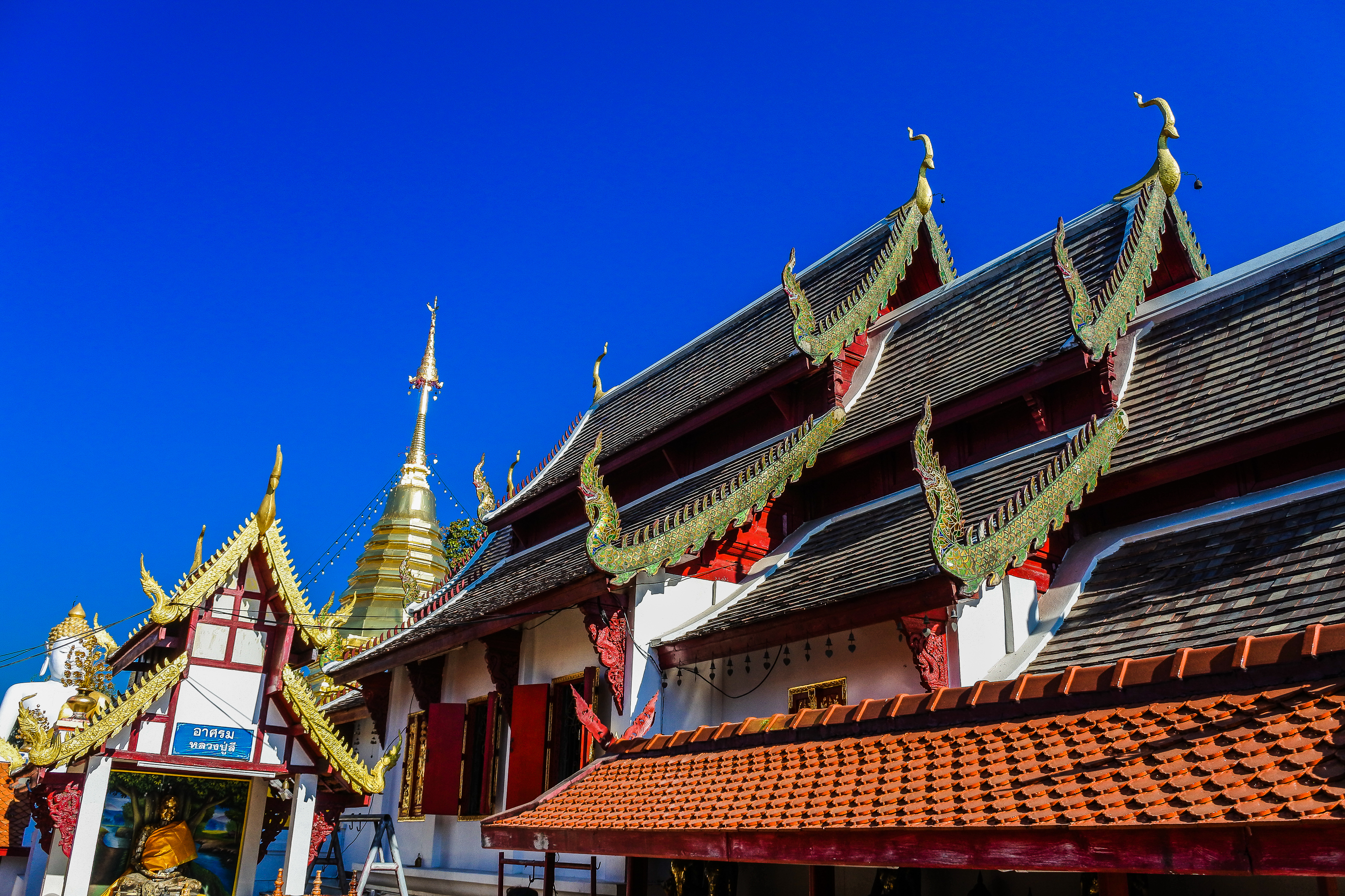 3200x2133 Free Images : symbol, building, cloud, beautiful, white, buddha, temple of the golden mountain, thailand, yunnan, landmark, sky, image, old, temples, bangkok, thai, brown, ancient, stupa, traditional, background, peace, tibetan, religious, city