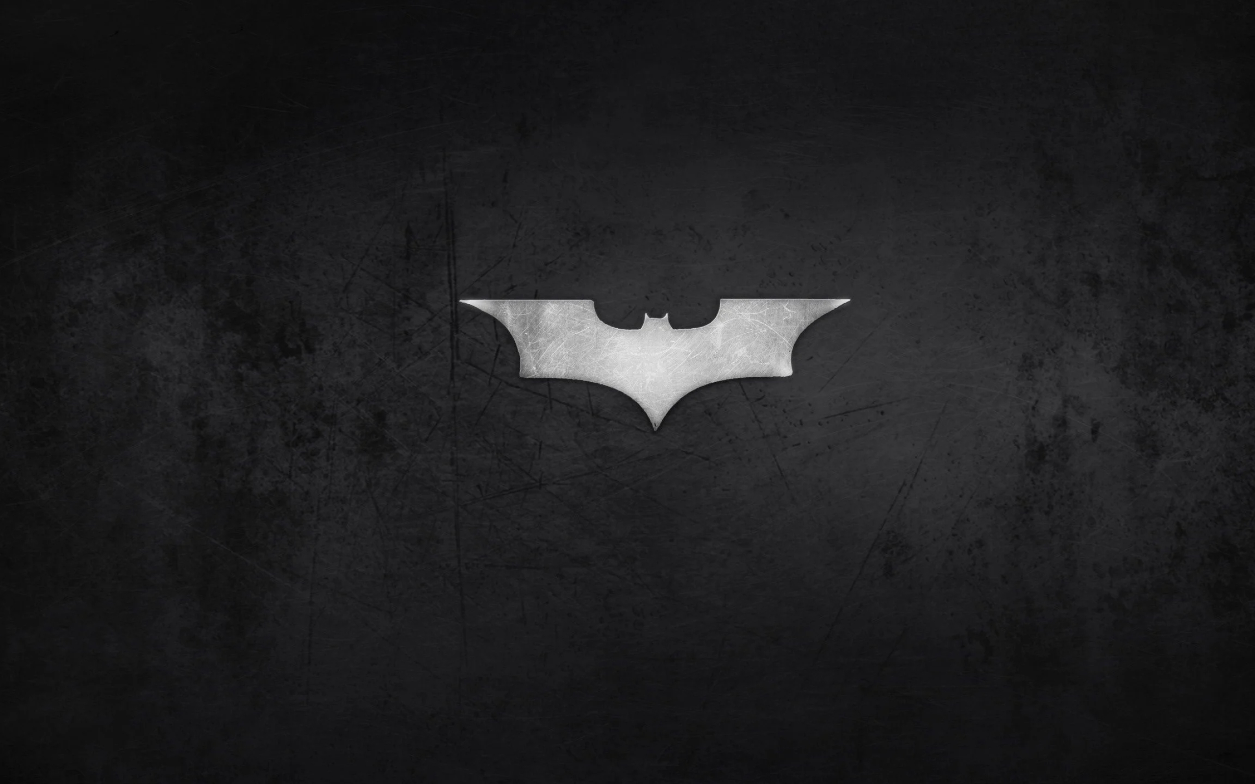 2560x1600 Batman Wallpapers Top Free Batman Backgrounds
