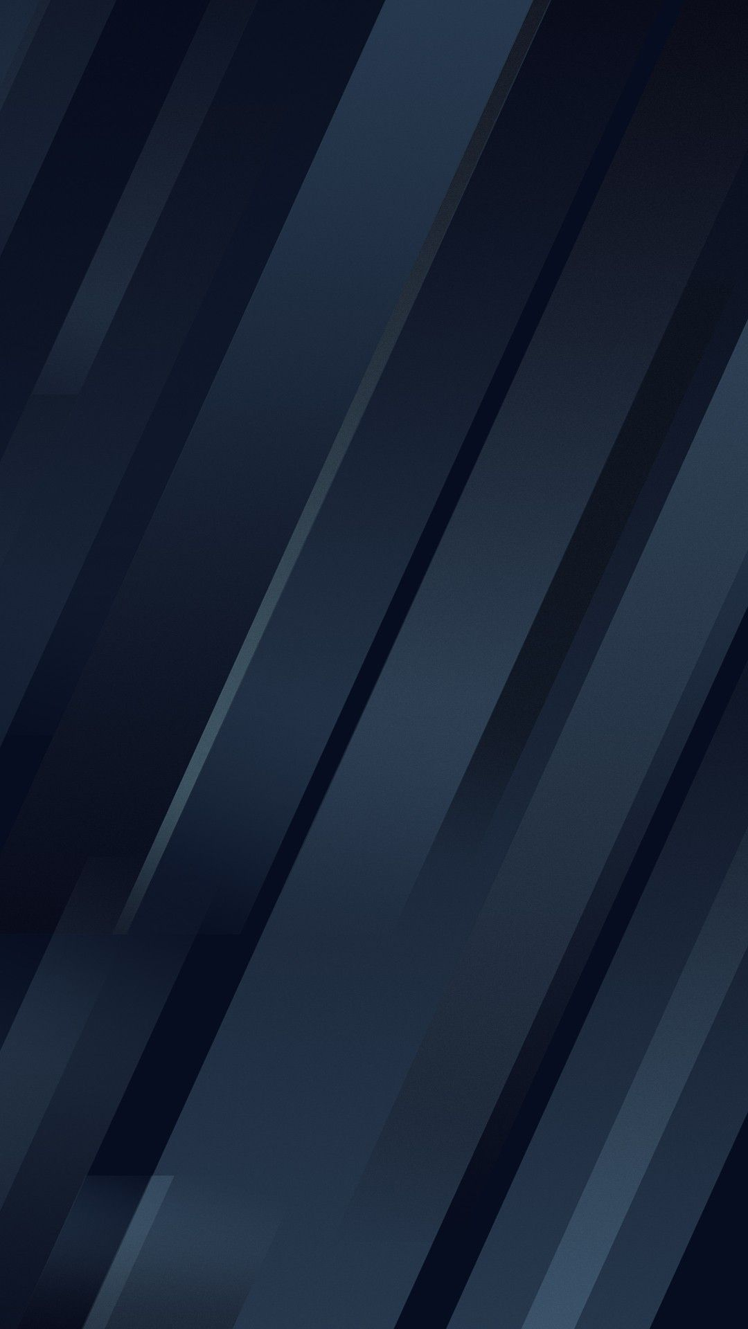 1080x1920 Solid Navy Blue iPhone Wallpapers