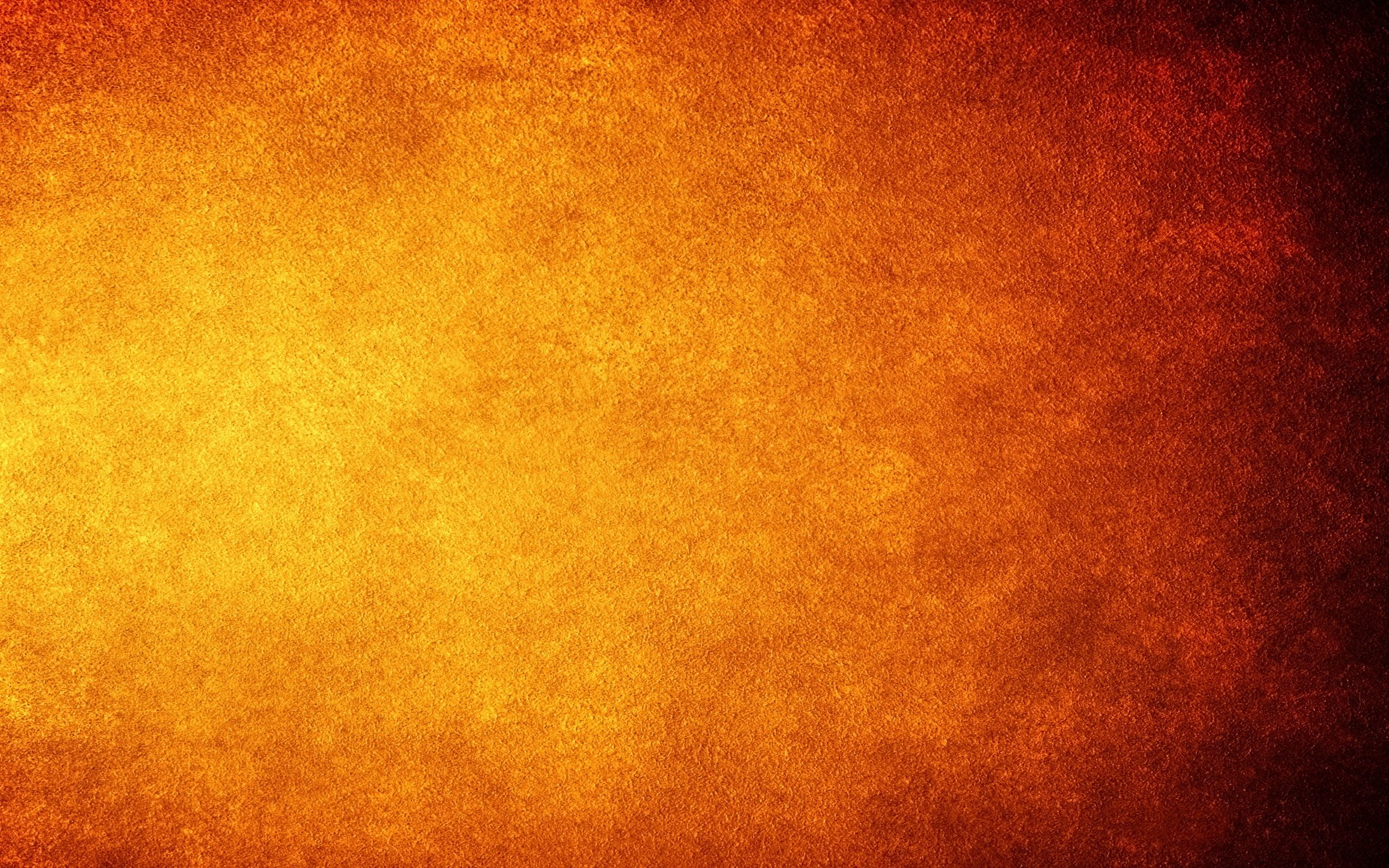 2560x1600 Orange Grunge Wallpapers Top Free Orange Grunge Backgrounds