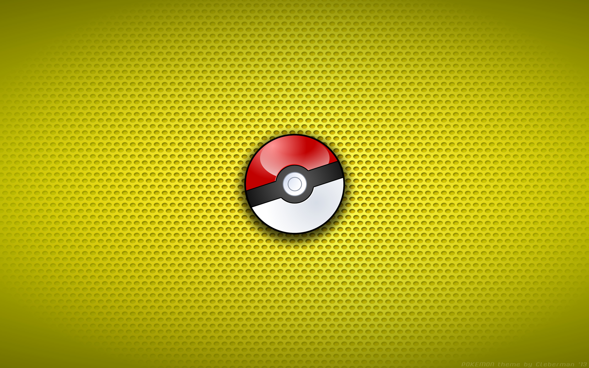 1920x1200 110+ Pokeball HD Wallpapers and Backgrounds