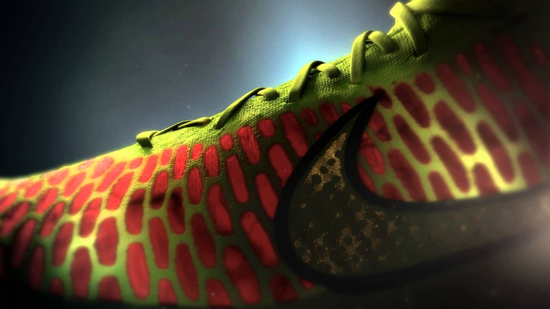 1920x1080 Soccer Shoes Wallpapers