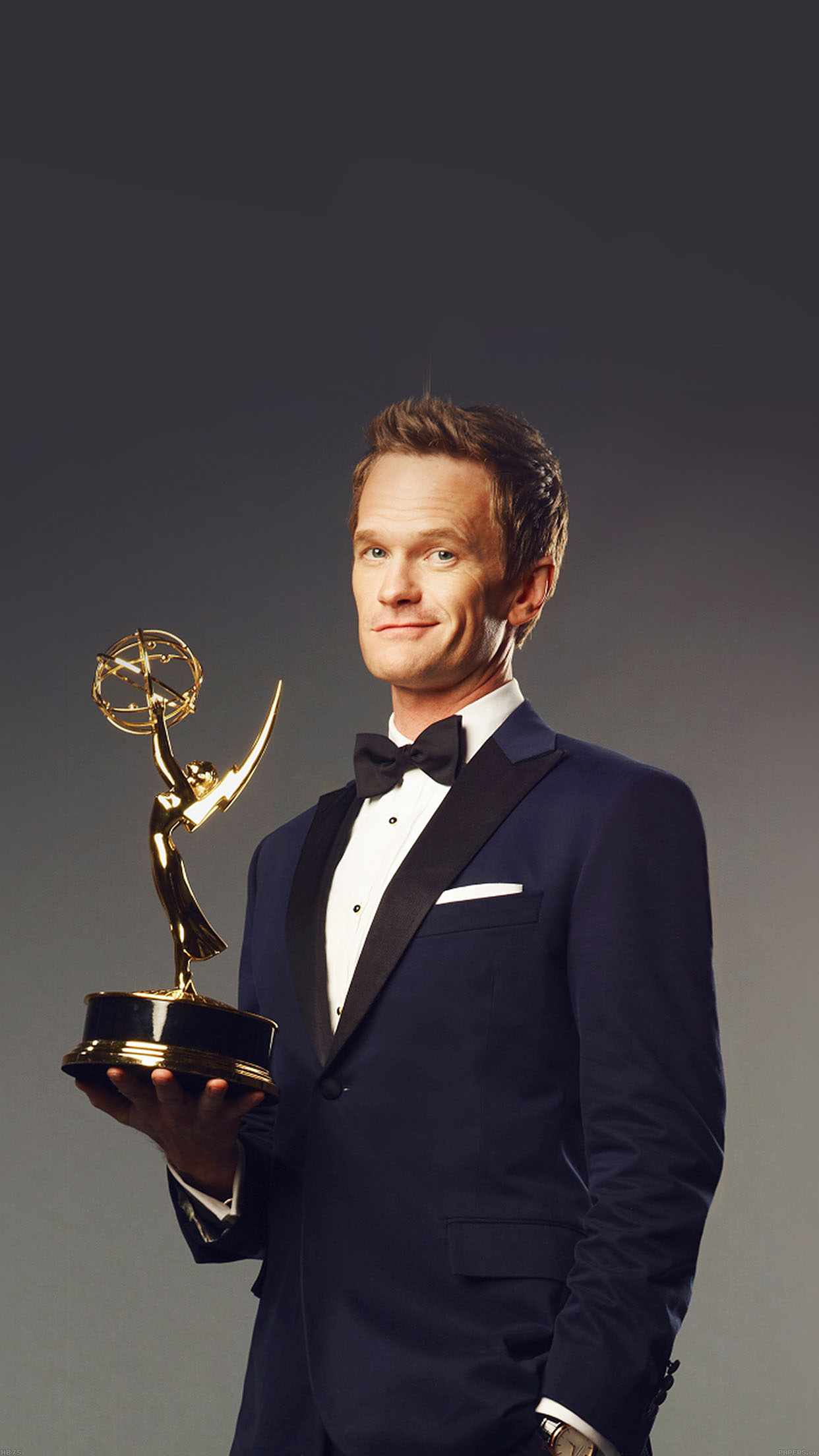 1242x2208 iPhone6papers hb75-neil-patrick-harris-actor