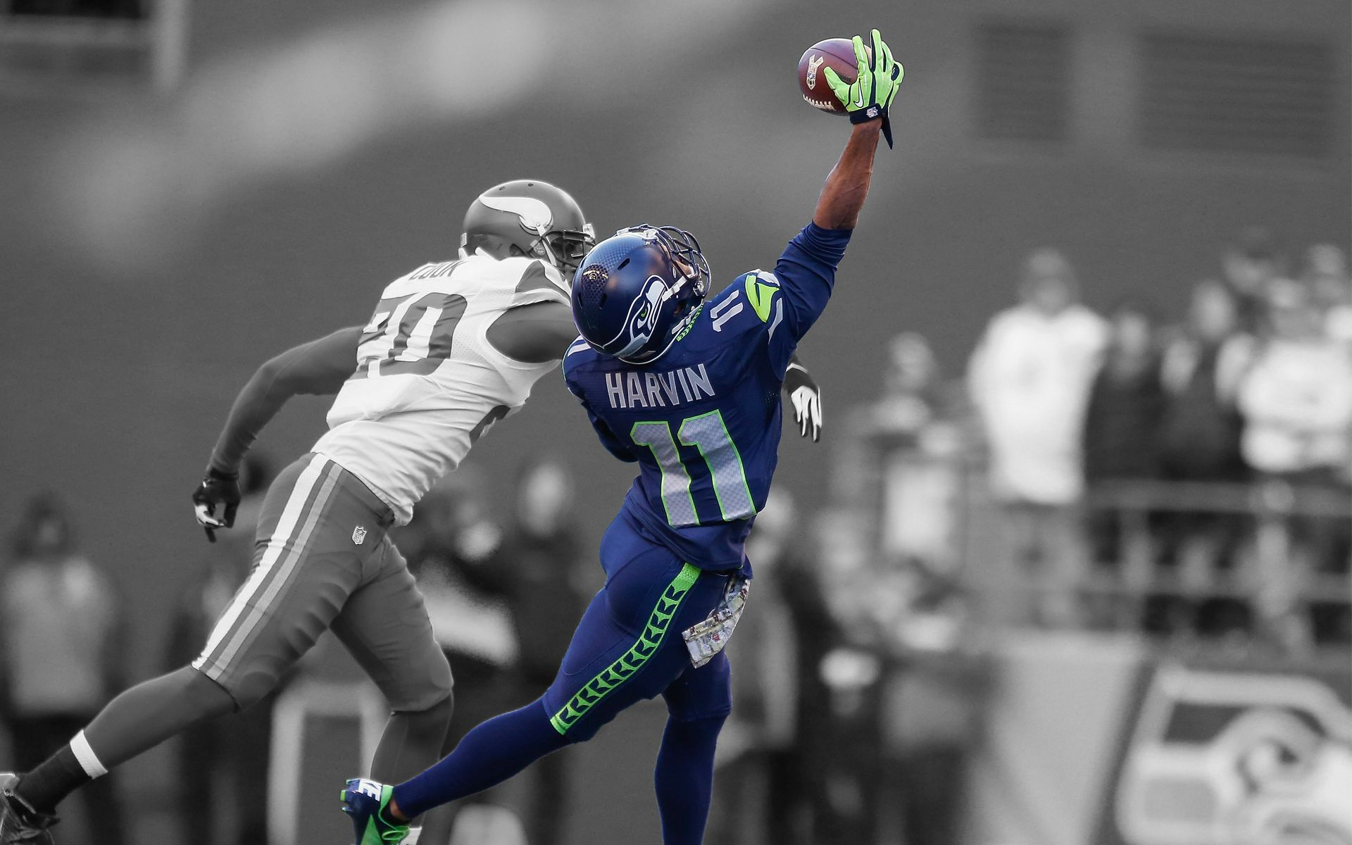 1920x1200 Collection of Seahawks Wallpapers : r/Seahawks