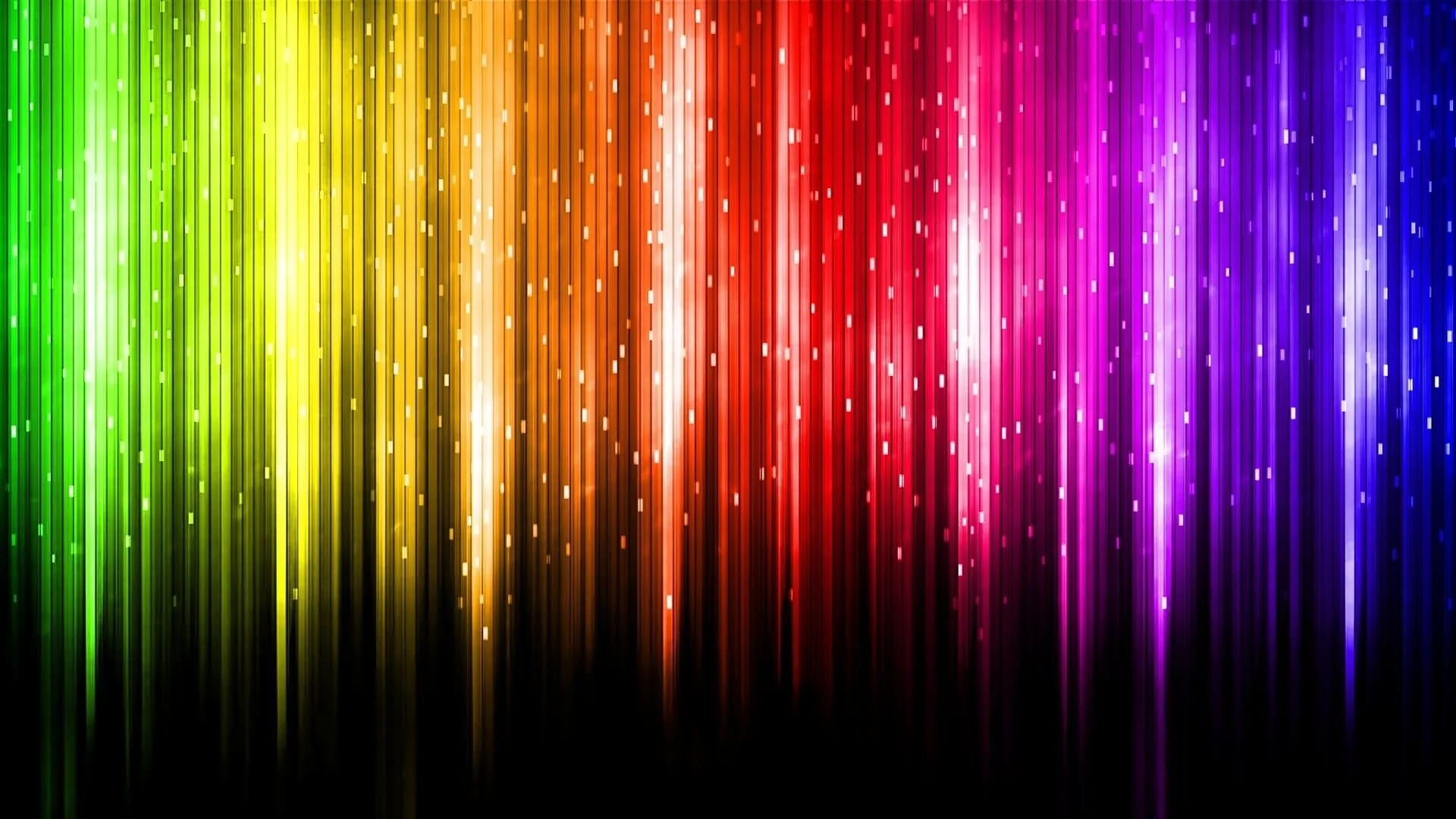 1920x1080 Neon Colors Wallpapers Top Free Neon Colors Backgrounds