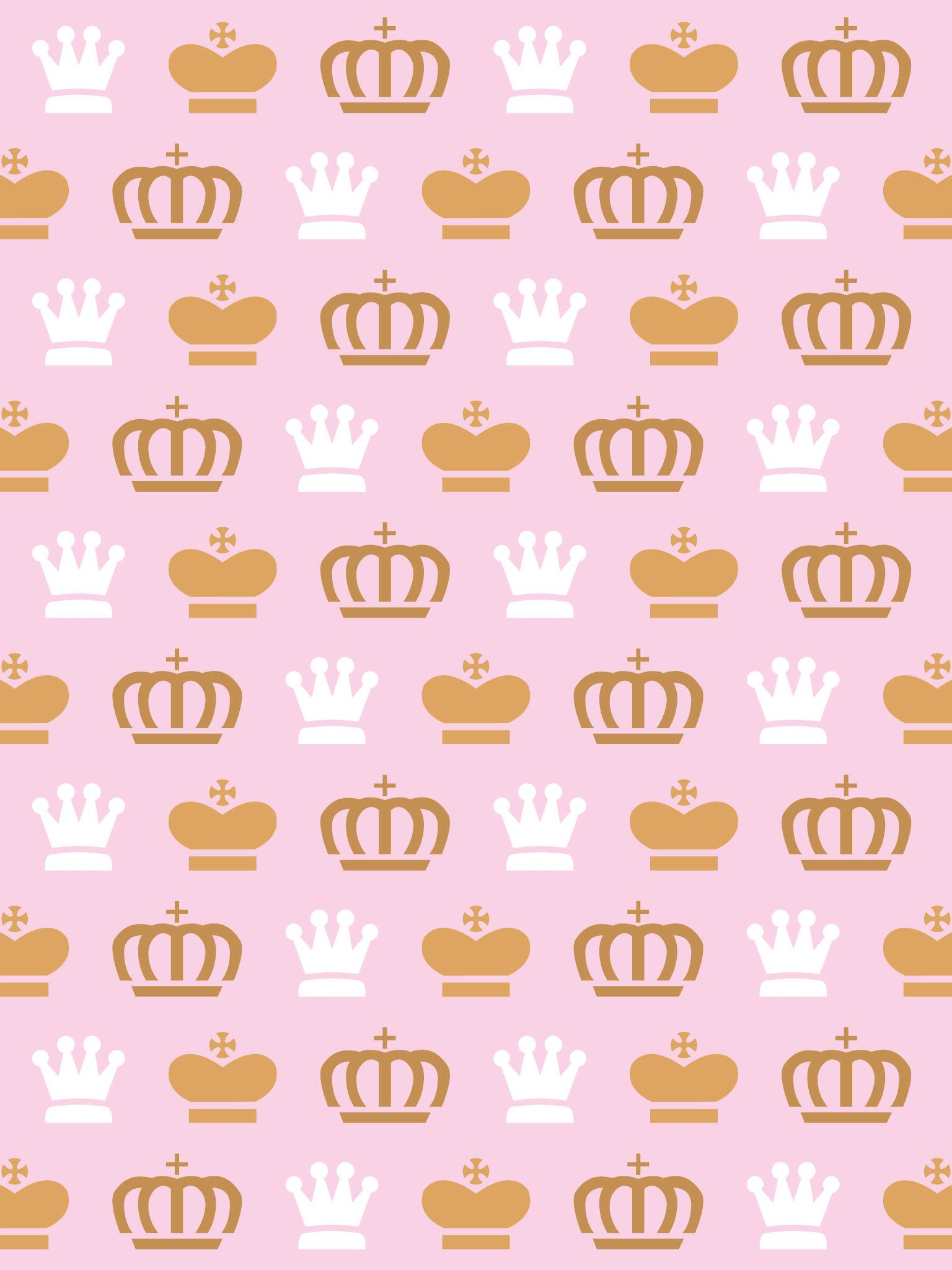 1536x2048 Princess Crown iPhone Wallpapers Top Free Princess Crown iPhone Backgrounds