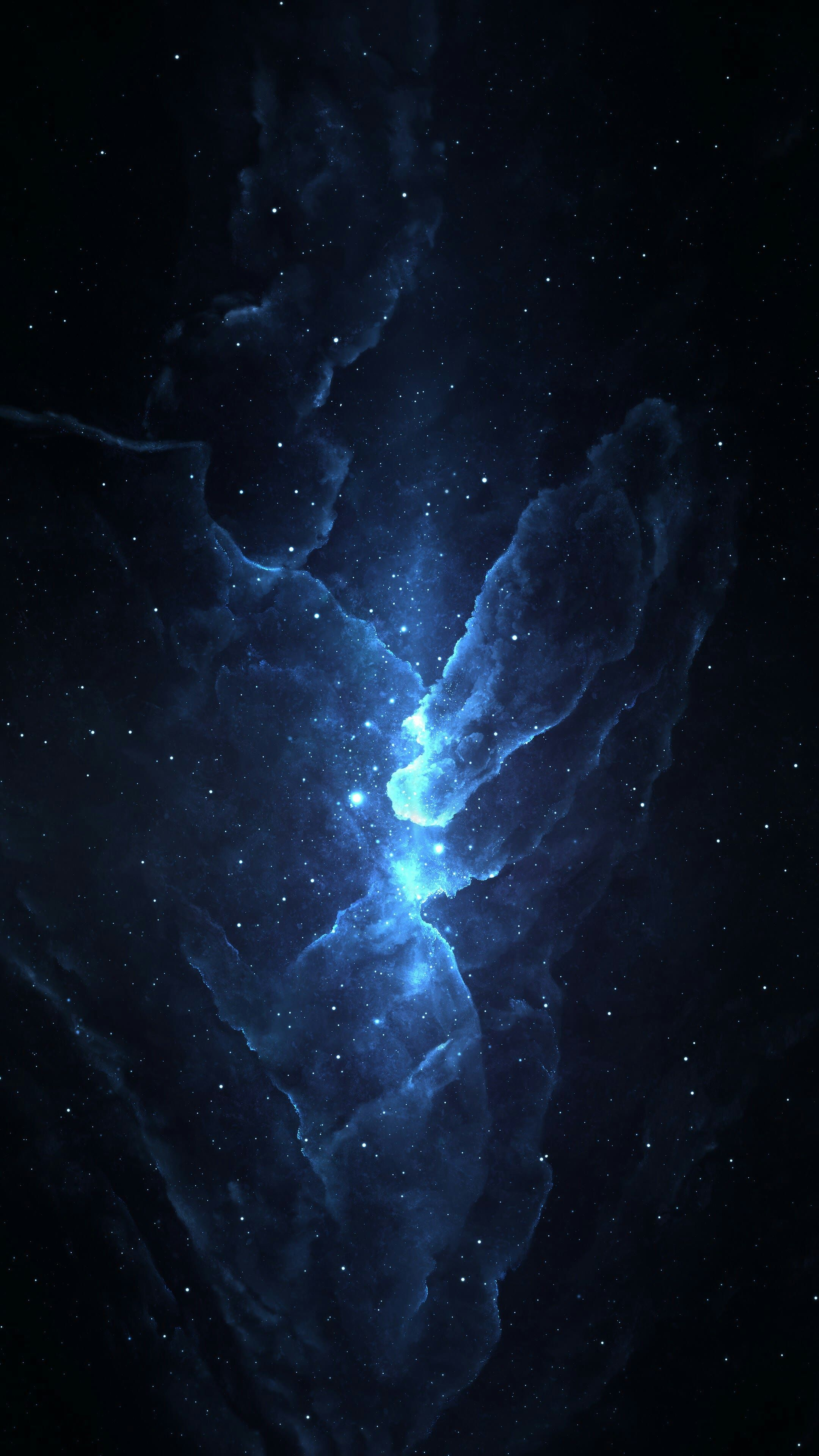2160x3840 50 Phone Wallpapers (All 4K, No watermarks) | Space iphone wallpaper, Cool wallpapers for phones, 4k phone wallpapers