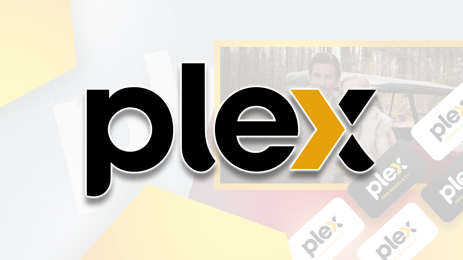 1920x1080 Plex Gets a Huge Update for Users with Multiple Servers &acirc;&#128;&#147; Review Geek TECHTELEGRAPH