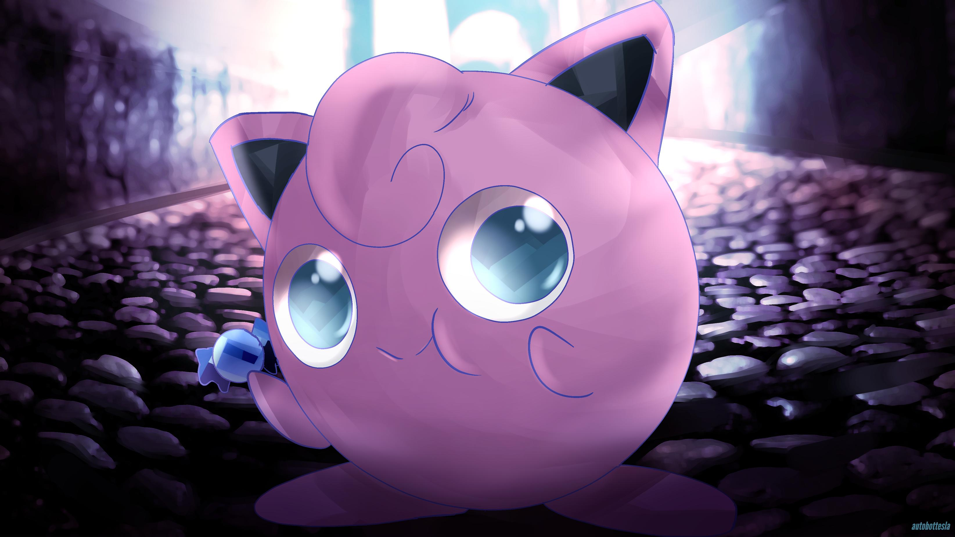 3289x1850 Free download Jigglypuff And Togepi Wallpaper Images amp Pictures Becuo [] for your Desktop, Mobile \u0026 Tablet | Explore 72+ Togepi Wallpaper | Togepi Wallpaper