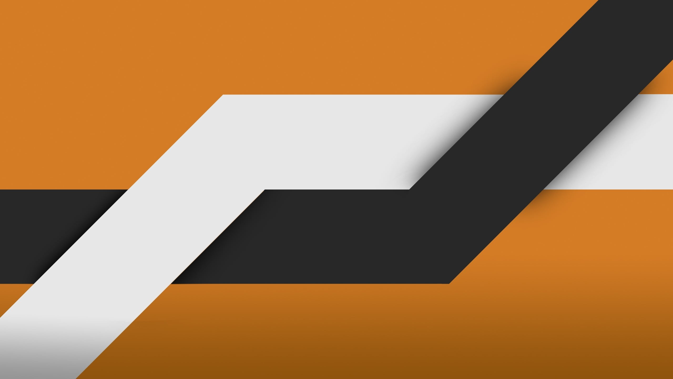 2560x1440 Orange and Black and White Wallpapers Top Free Orange and Black and White Backgrounds