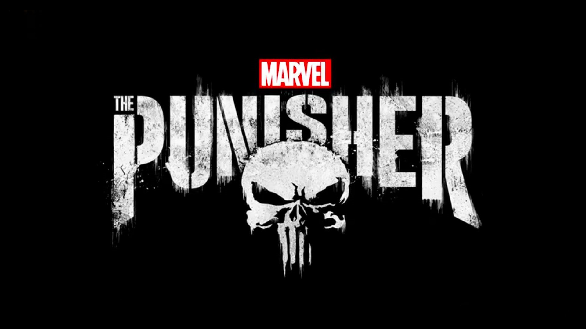 1920x1080 10+ The Punisher HD Wallpapers and Backgrounds