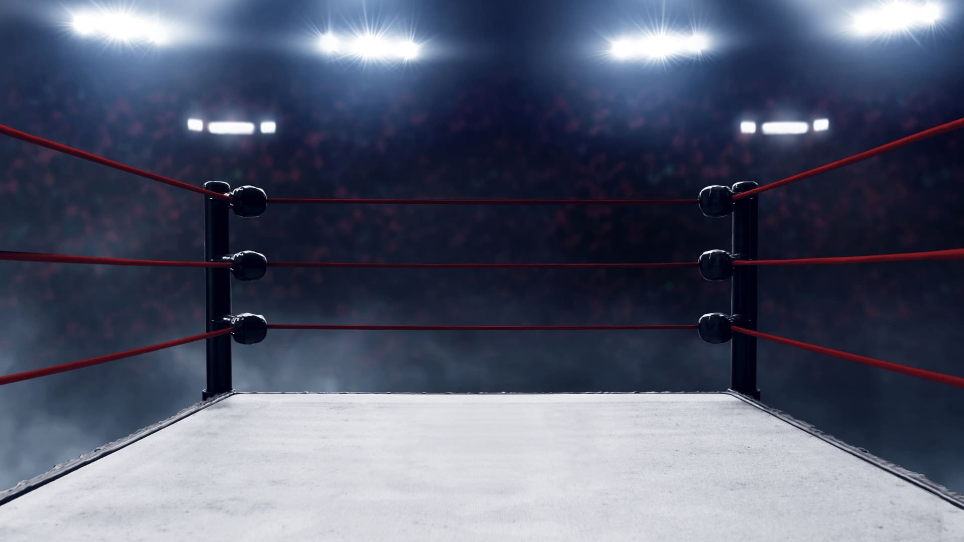 1920x1080 Boxing Ring Desktop Wallpaper posted by Ryan Thomps