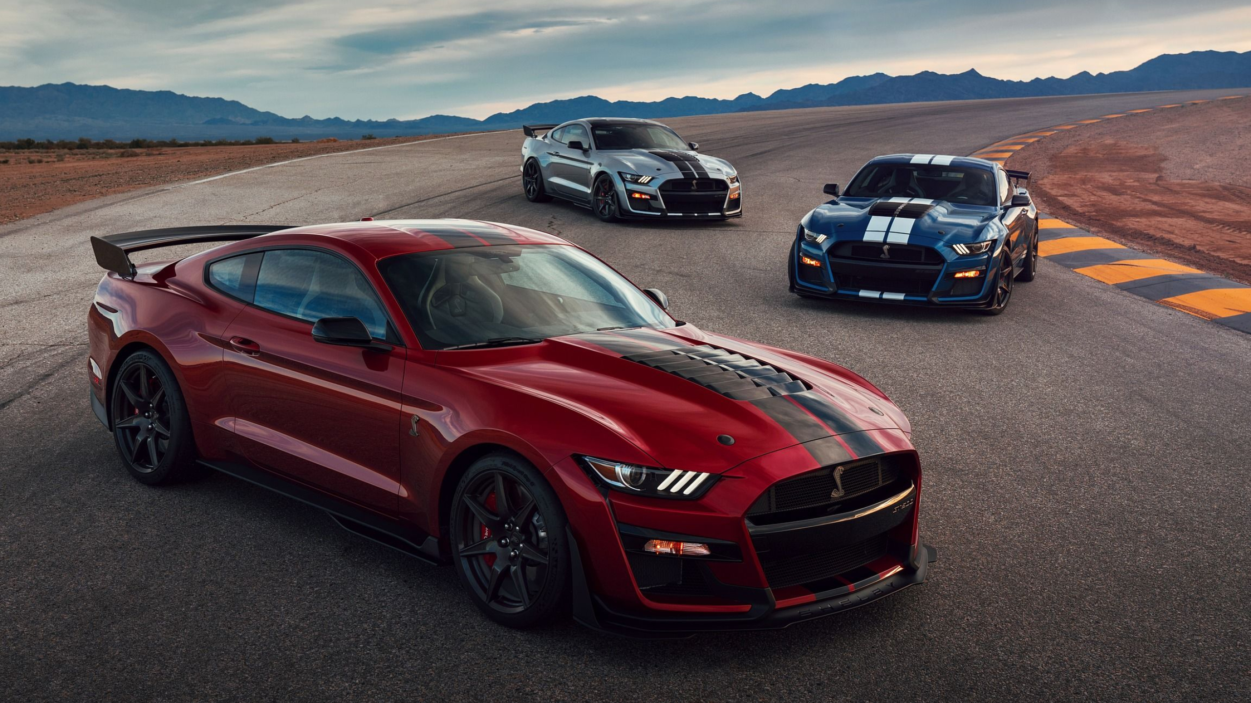 2560x1440 Ford Mustang Shelby GT500 Wallpapers Top Free Ford Mustang Shelby GT500 Backgrounds