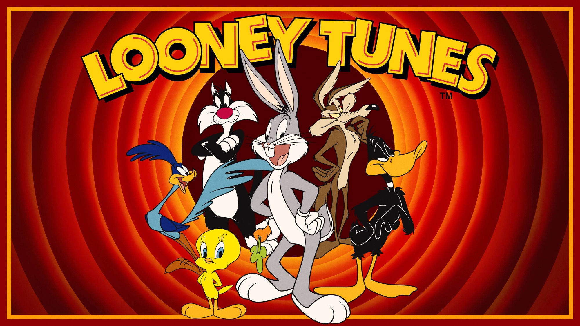 2000x1125 20+ Sylvester (Looney Tunes) HD Wallpapers and Backgrounds