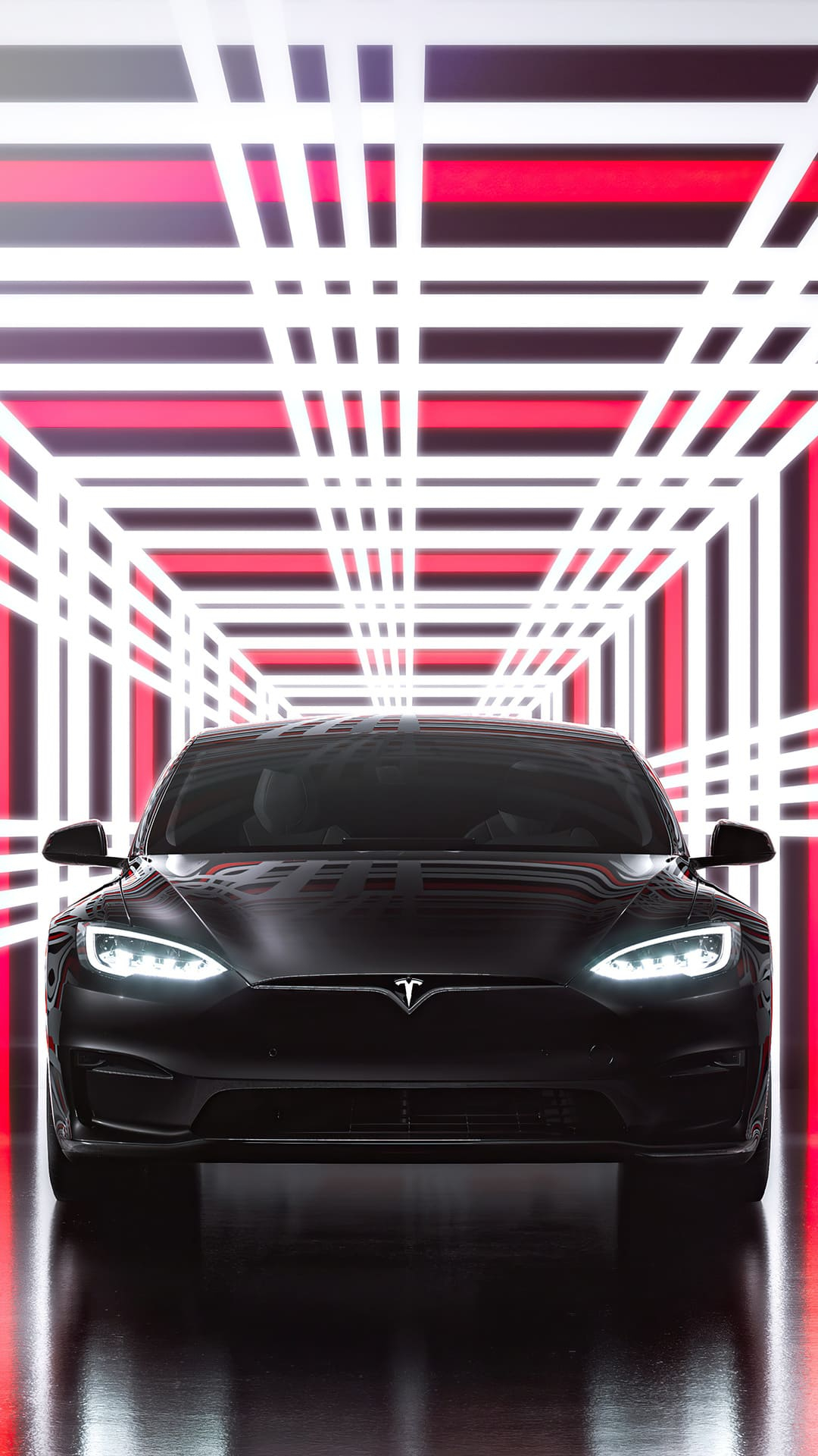 1080x1920 Top 50+ Tesla Wallpapers [ New \u0026 Latest