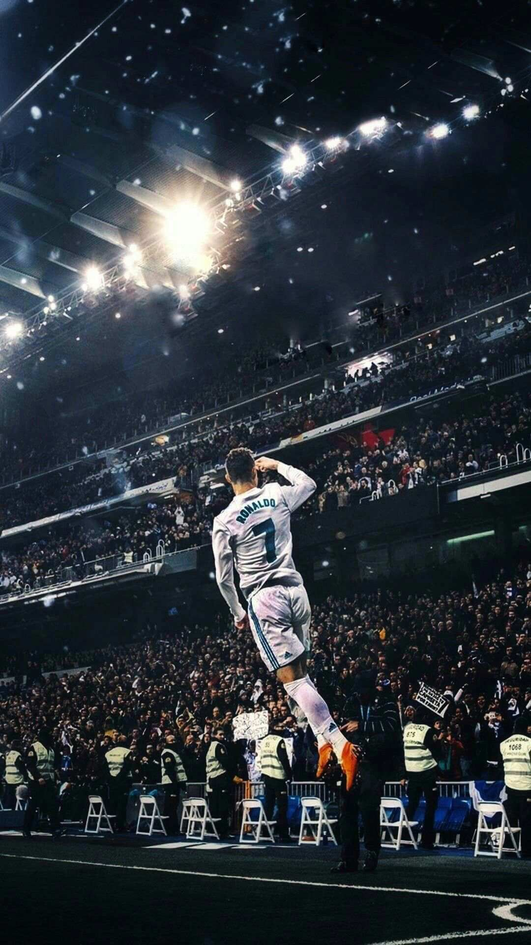 1080x1920 Cristiano Ronaldo Goal Wallpapers Top Free Cristiano Ronaldo Goal Backgrounds