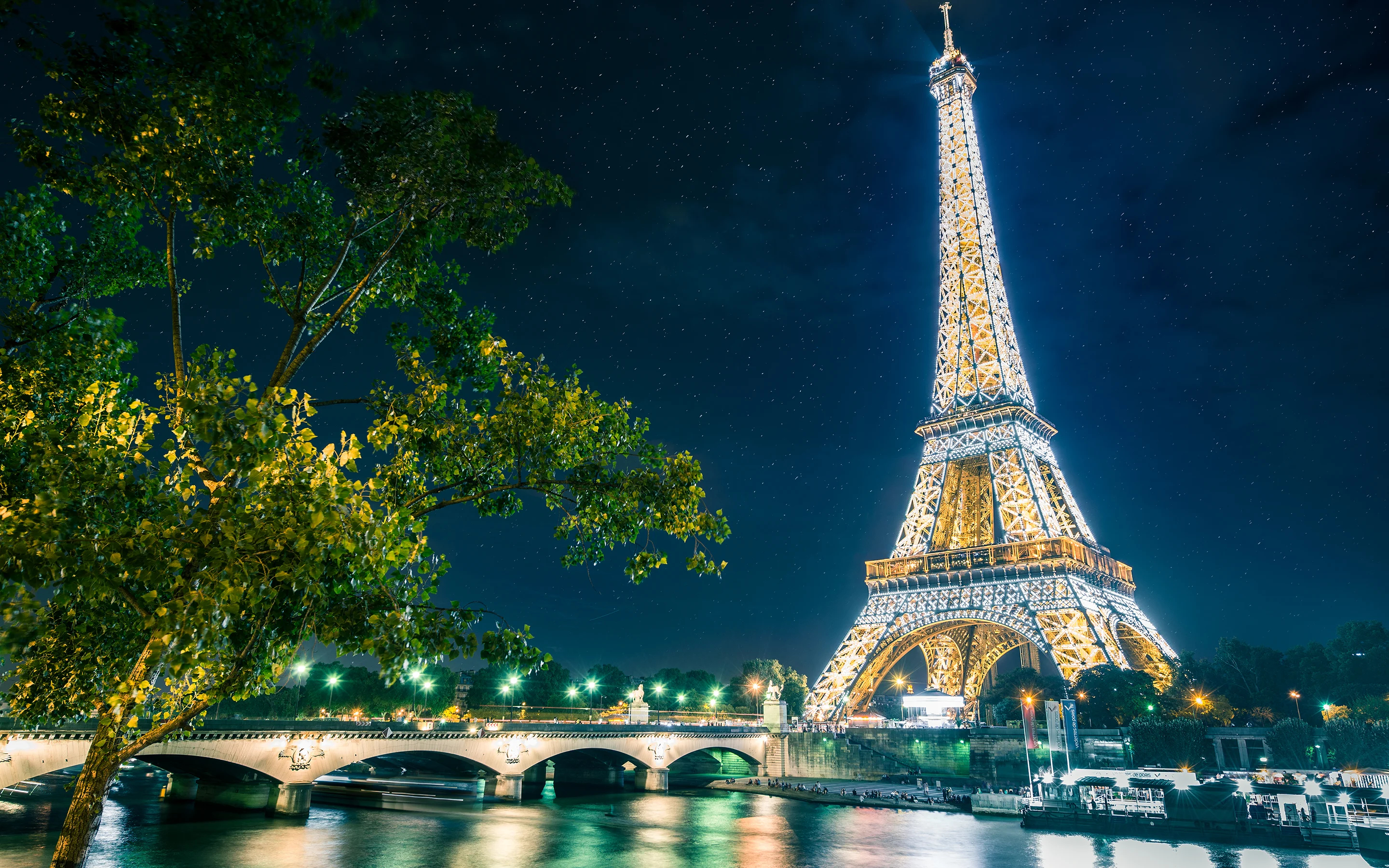 2880x1800 Free download Paris Eiffel Tower Wallpapers HD Wallpapers [] for your Desktop, Mobile \u0026 Tablet | Explore 46+ Paris Eiffel Tower HD Wallpaper | Eiffel Tower Wallpapers, Eiffel Tower HD Wallpapers, Cute