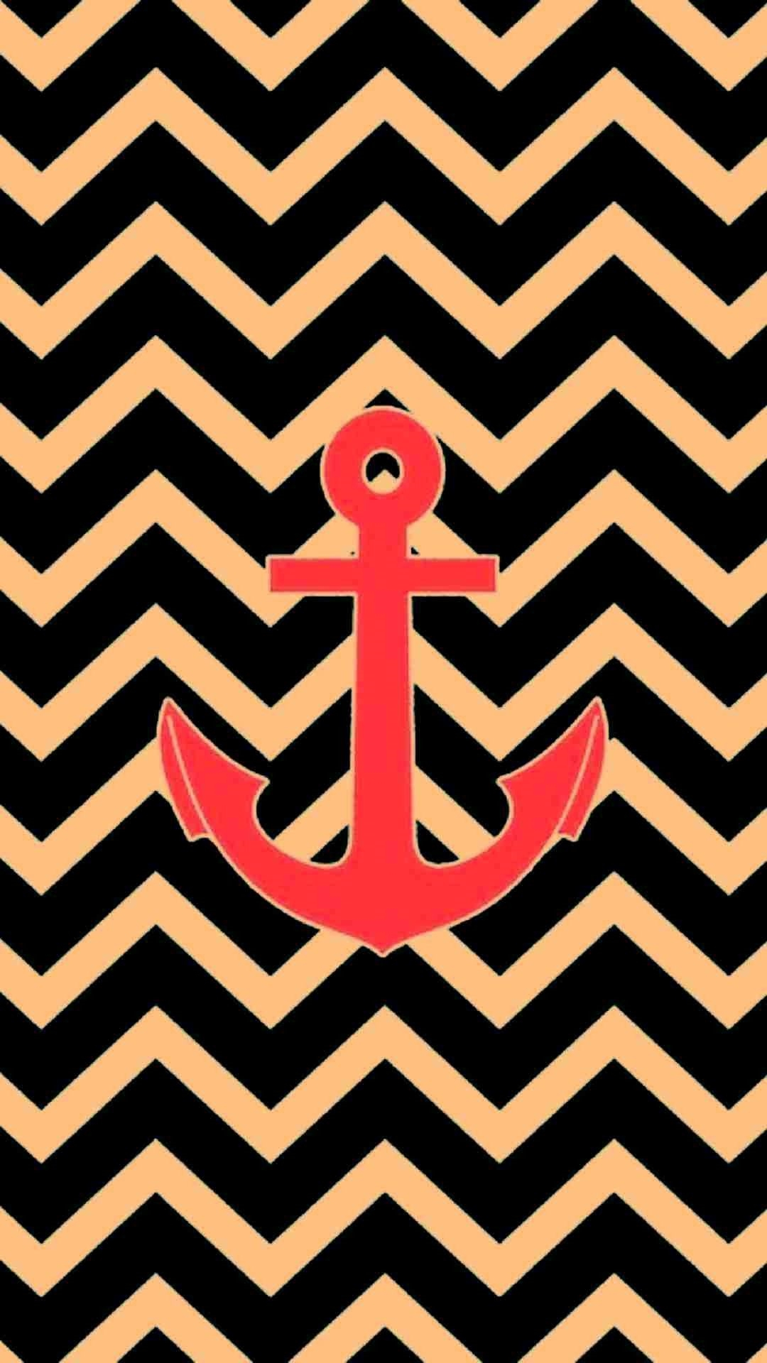 1080x1920 12 Anchor iPhone Wallpapers Wallpaperboat