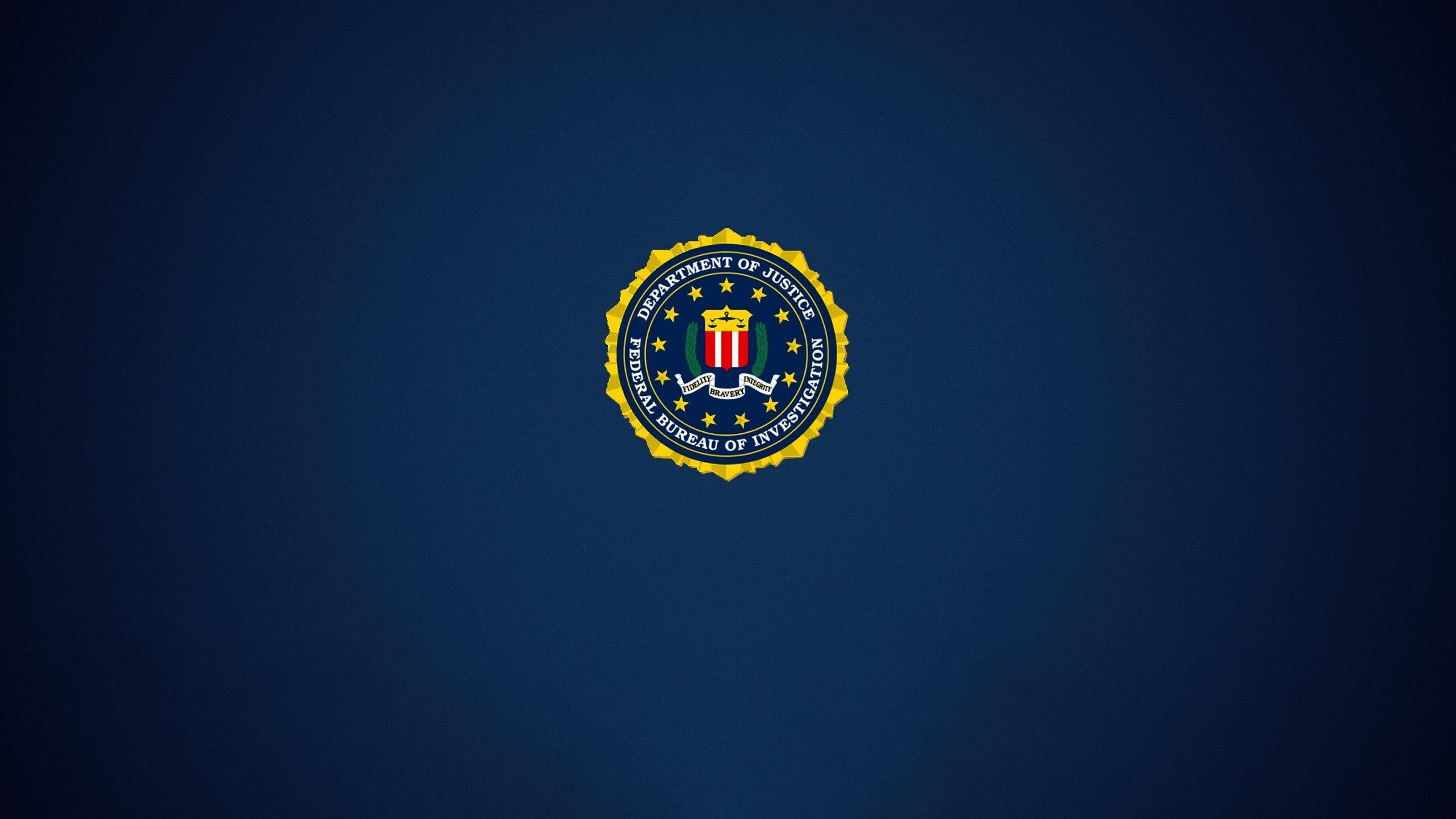2560x1440 Presidential Seal Wallpaper Backgrounds