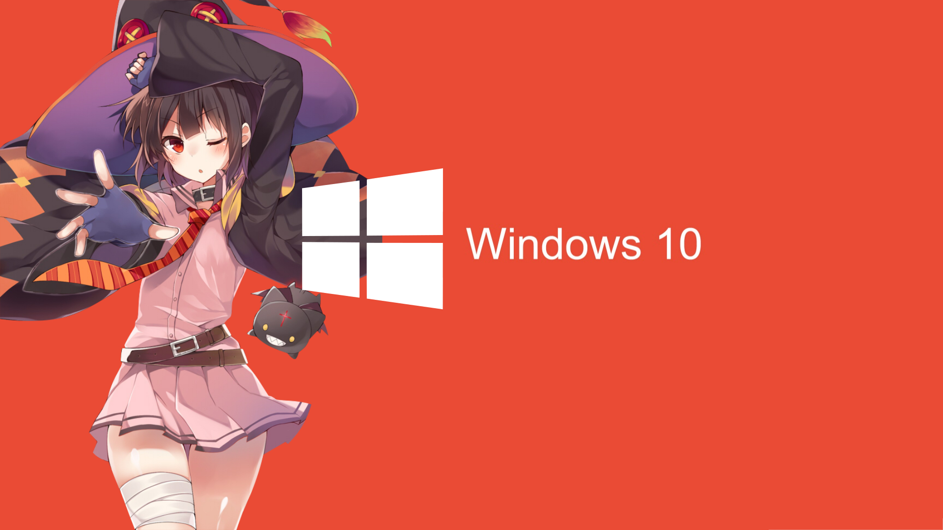 1920x1080 Windows 10 Wallpaper Anime | mywallpapers site | Anime, Windows 10, Wallpaper windows 10