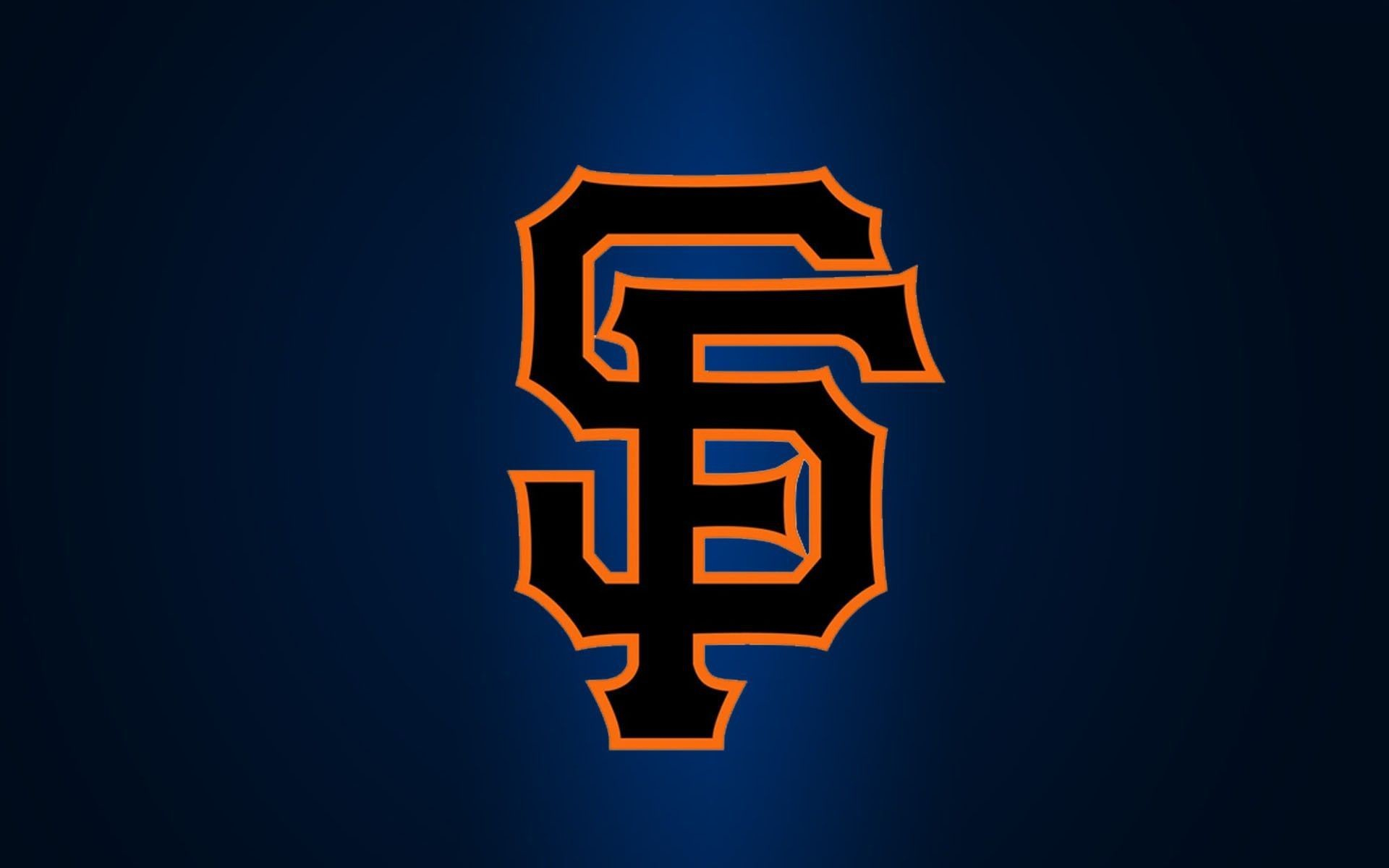 1920x1200 San Francisco Giants Wallpapers (70+ pictures