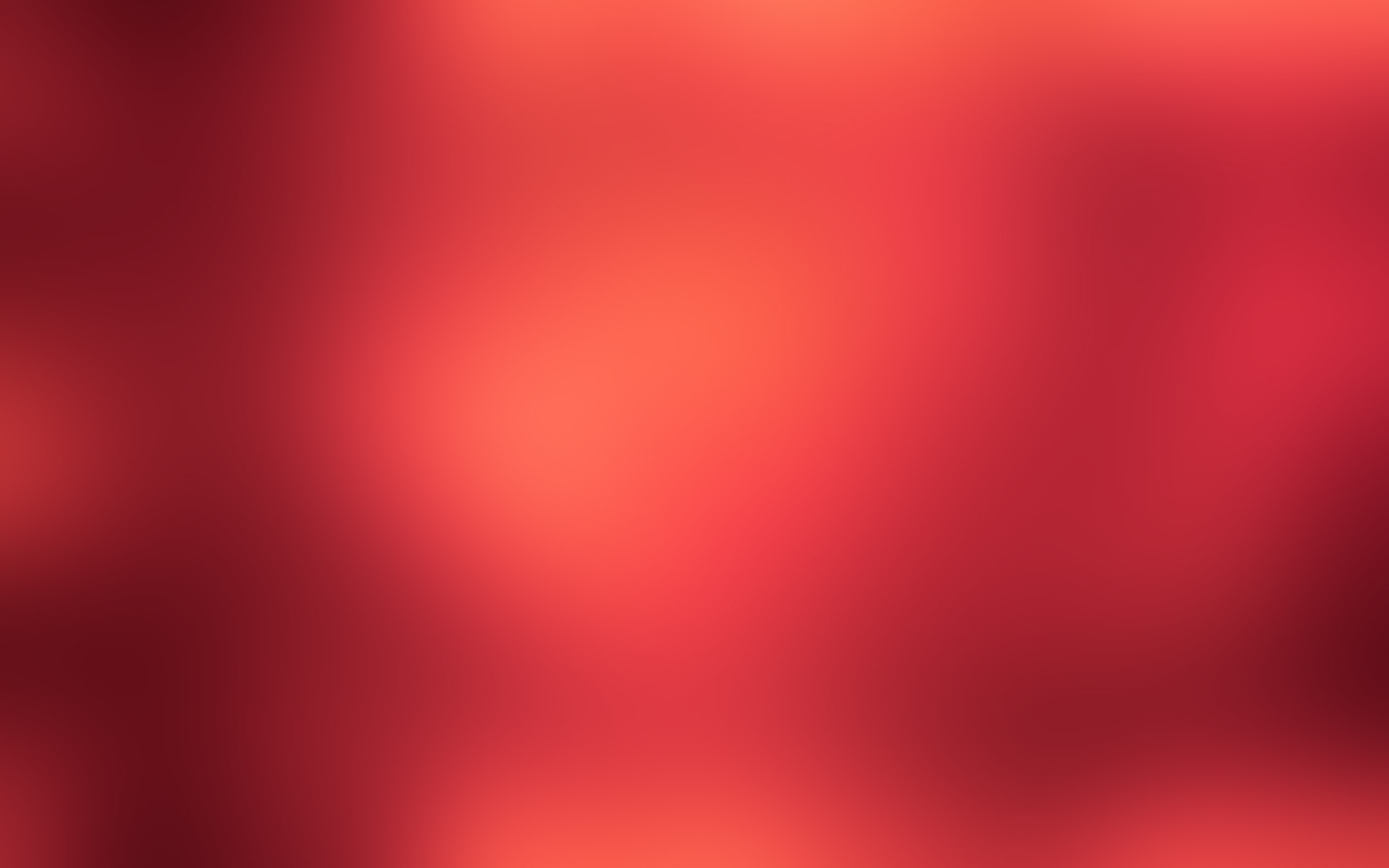 2560x1600 Free download Gradient Wallpapers Desktop Page 4 [] for your Desktop, Mobile \u0026 Tablet | Explore 76+ Gradient Wallpaper | Blue Gradient Wallpaper, Red Abstract Wallpaper