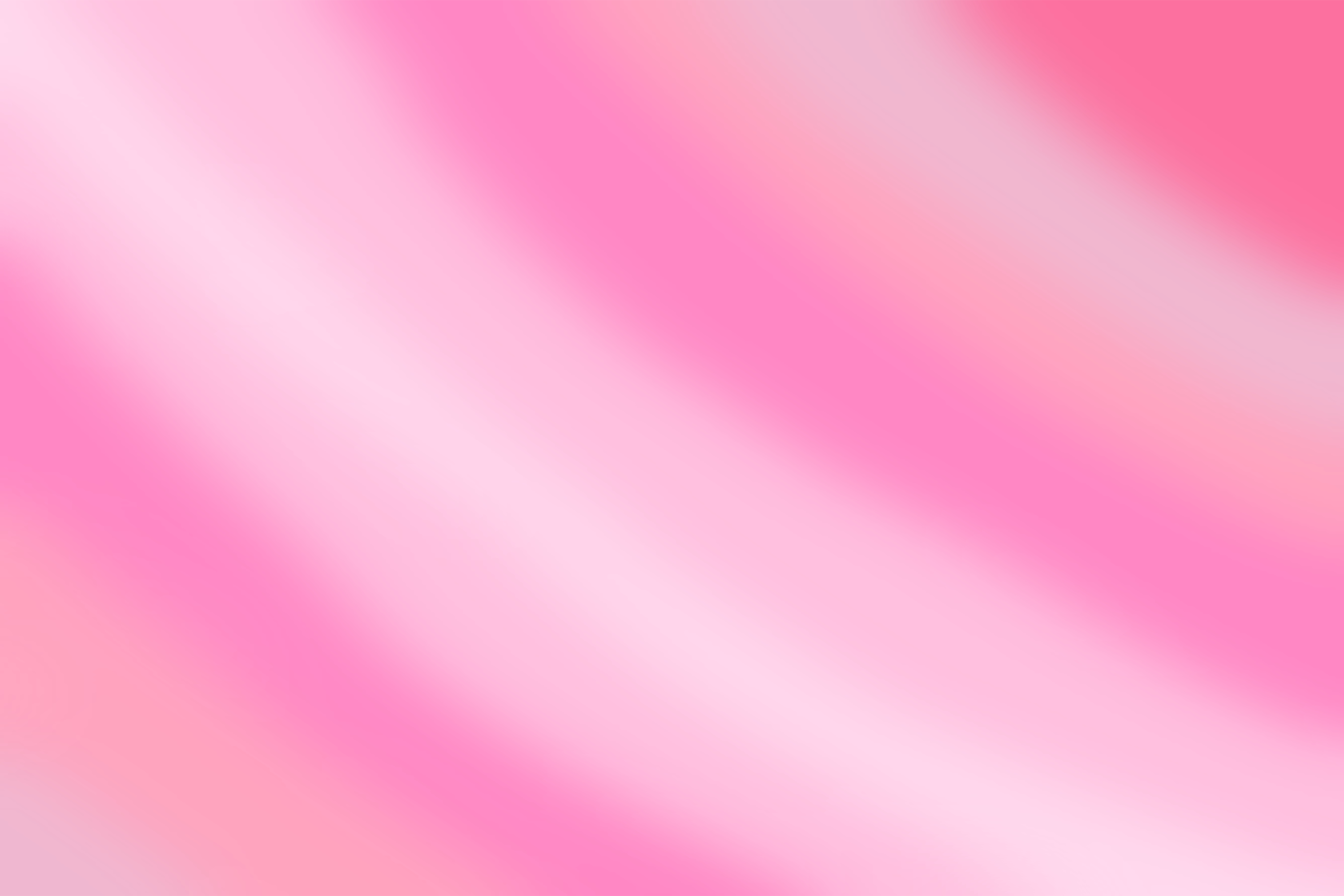 3000x2000 Beautiful Pink Gradient Ombre Background Graphic by AM Digital Designs &Acirc;&middot; Creative Fabrica