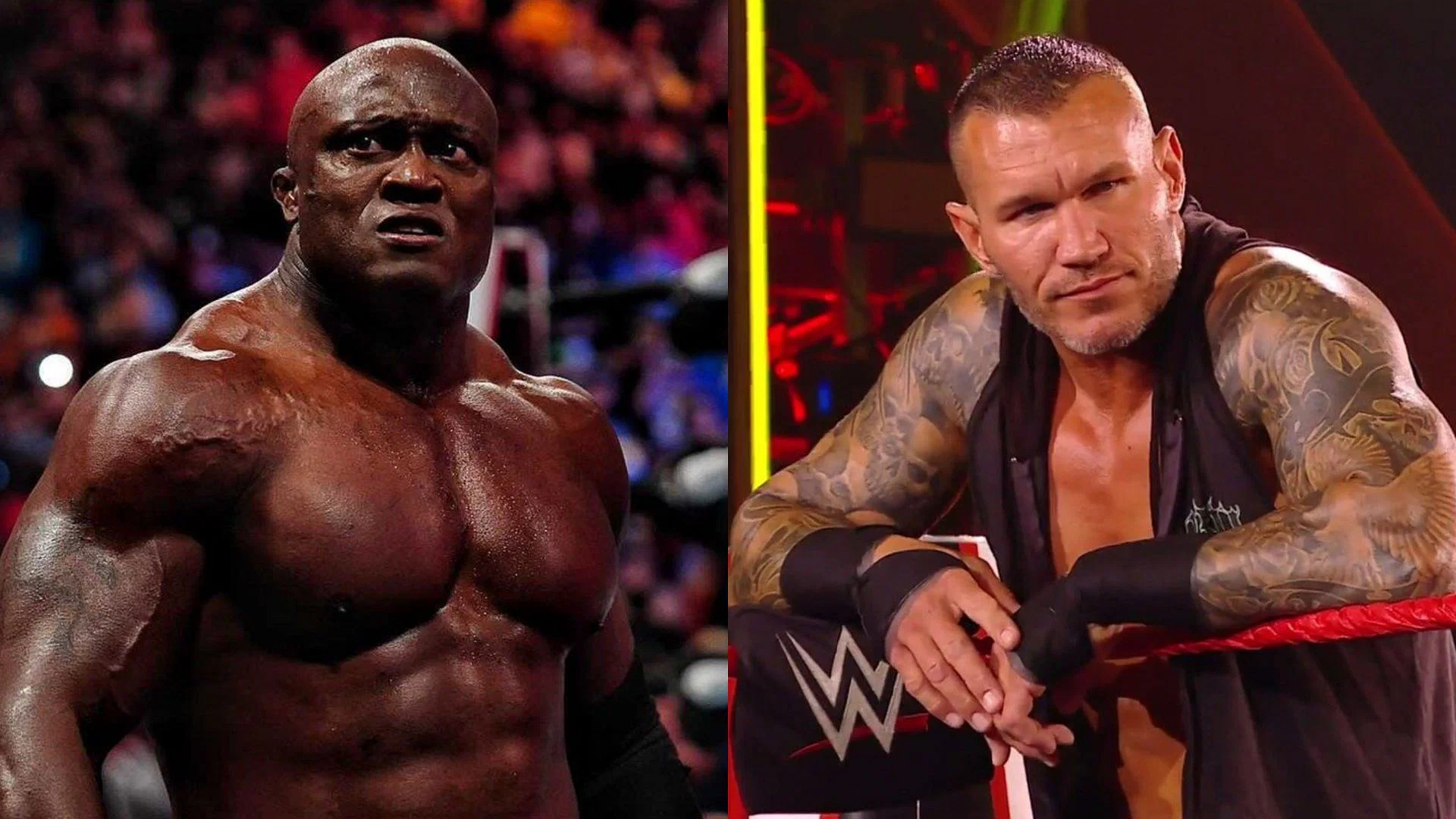 1920x1080 6 WWE Superstars who have revealed when they plan to retire
