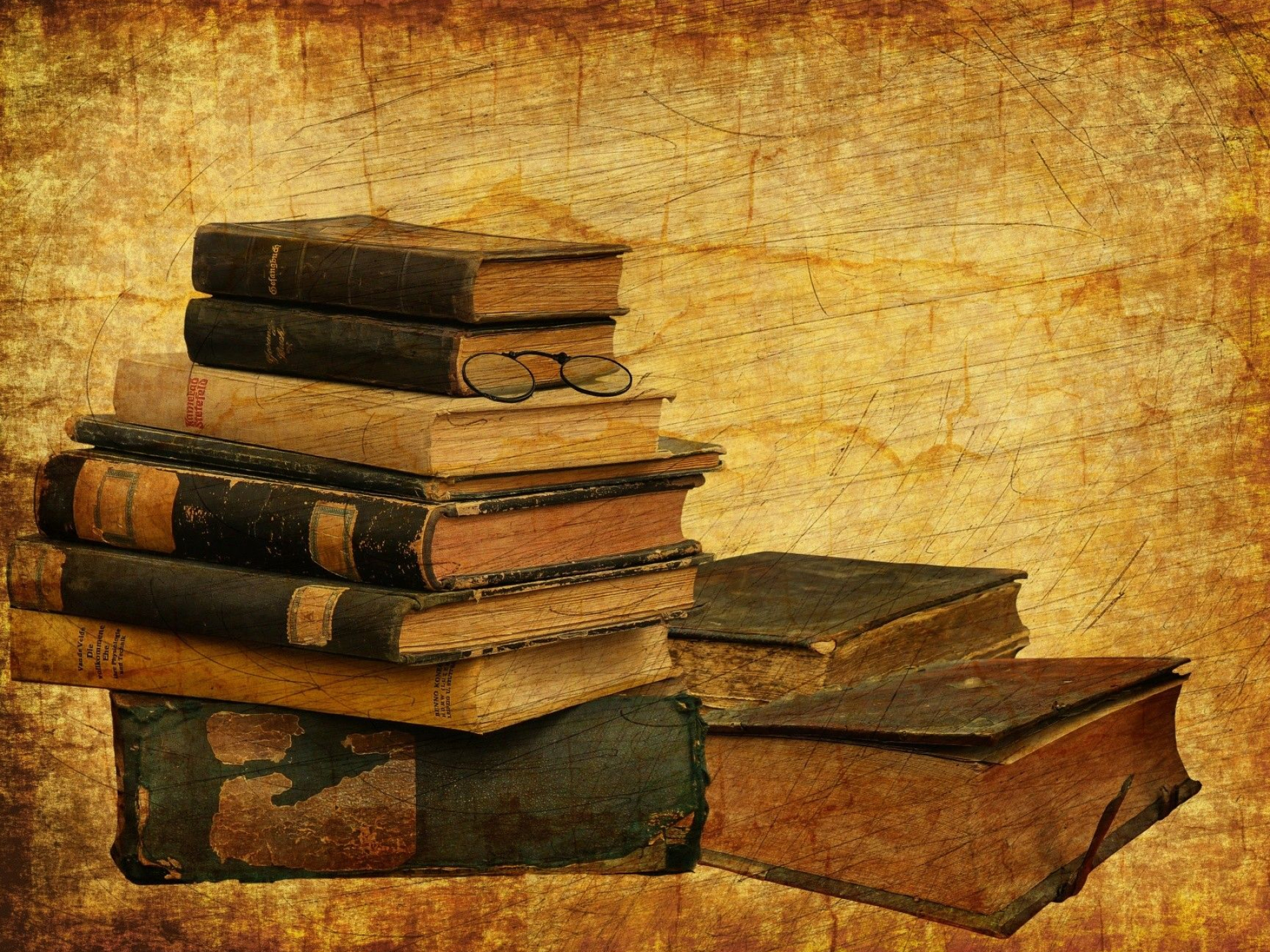 1920x1440 Old Book Pages Wallpapers Top Free Old Book Pages Backgrounds