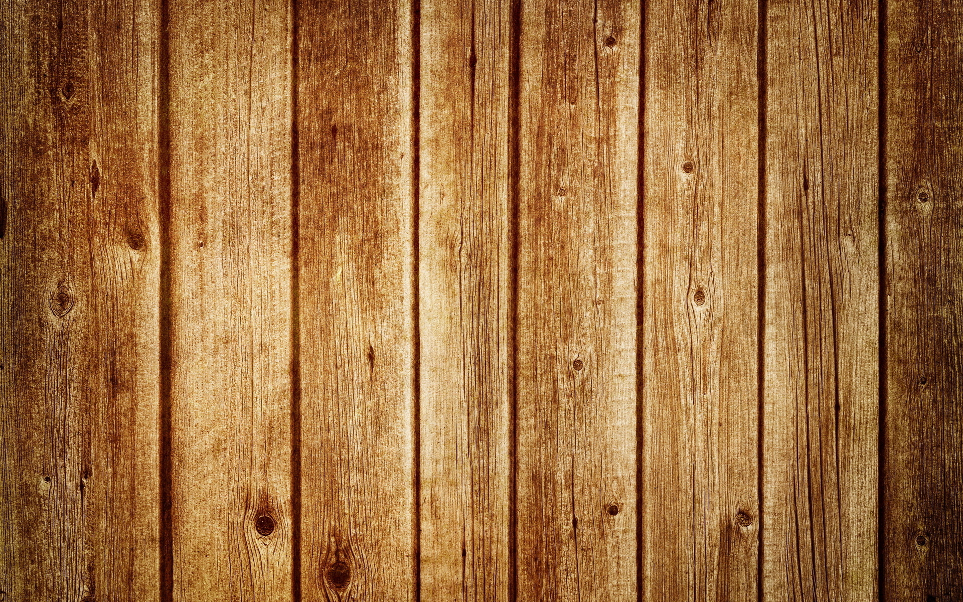 1920x1200 Artistic Wood HD Wallpaper