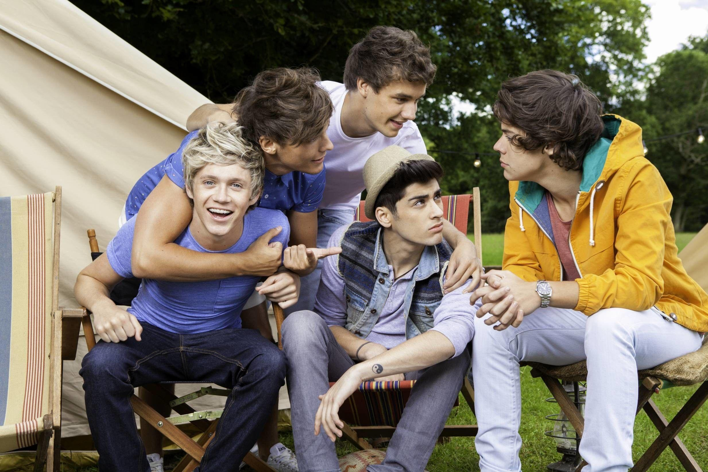 2466x1644 One Direction Wallpapers Take Me Home